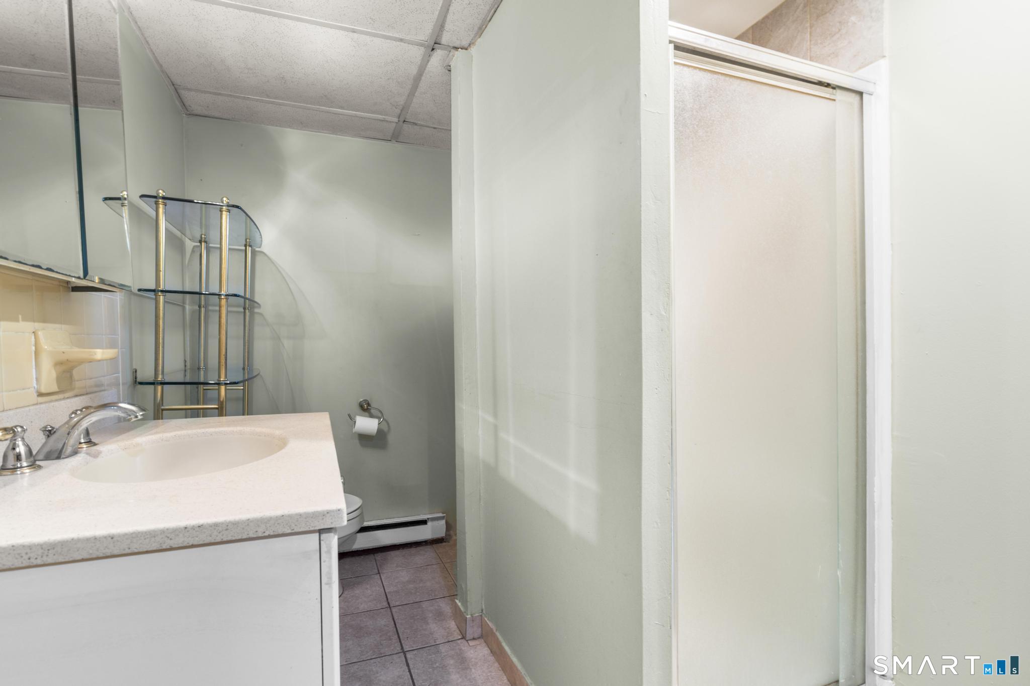 290-292 Grandview Terrace
