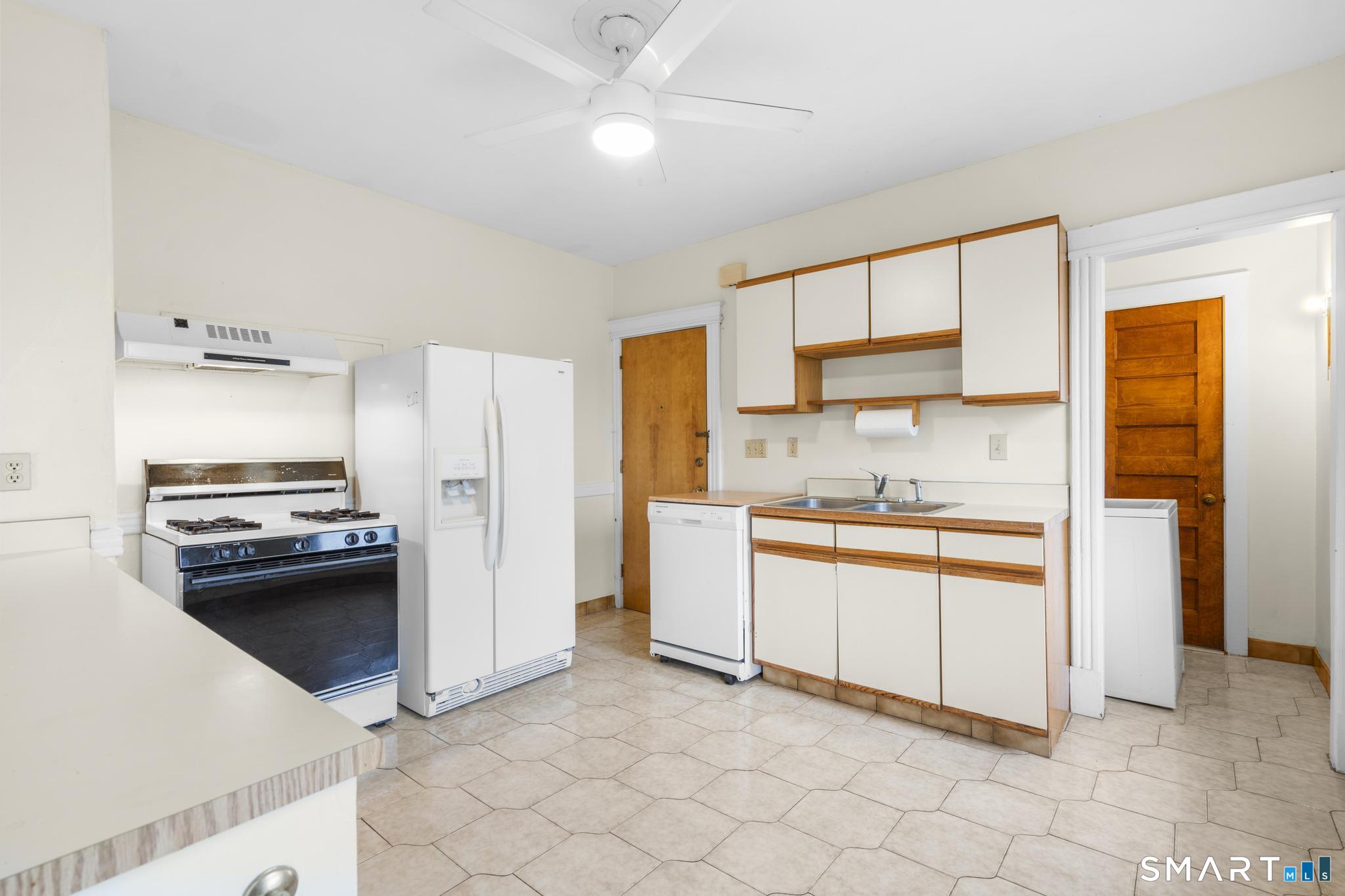 290-292 Grandview Terrace