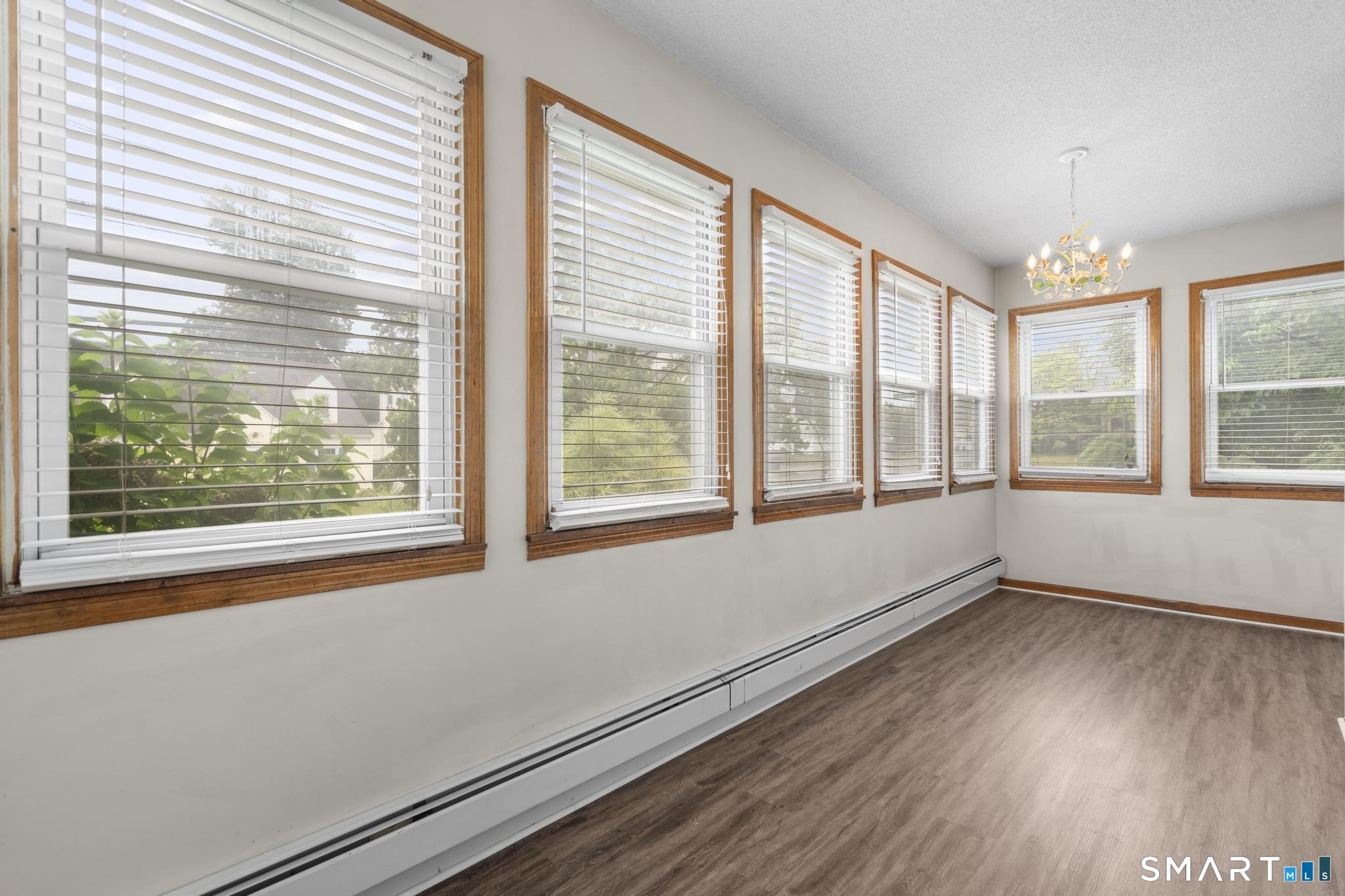 290-292 Grandview Terrace