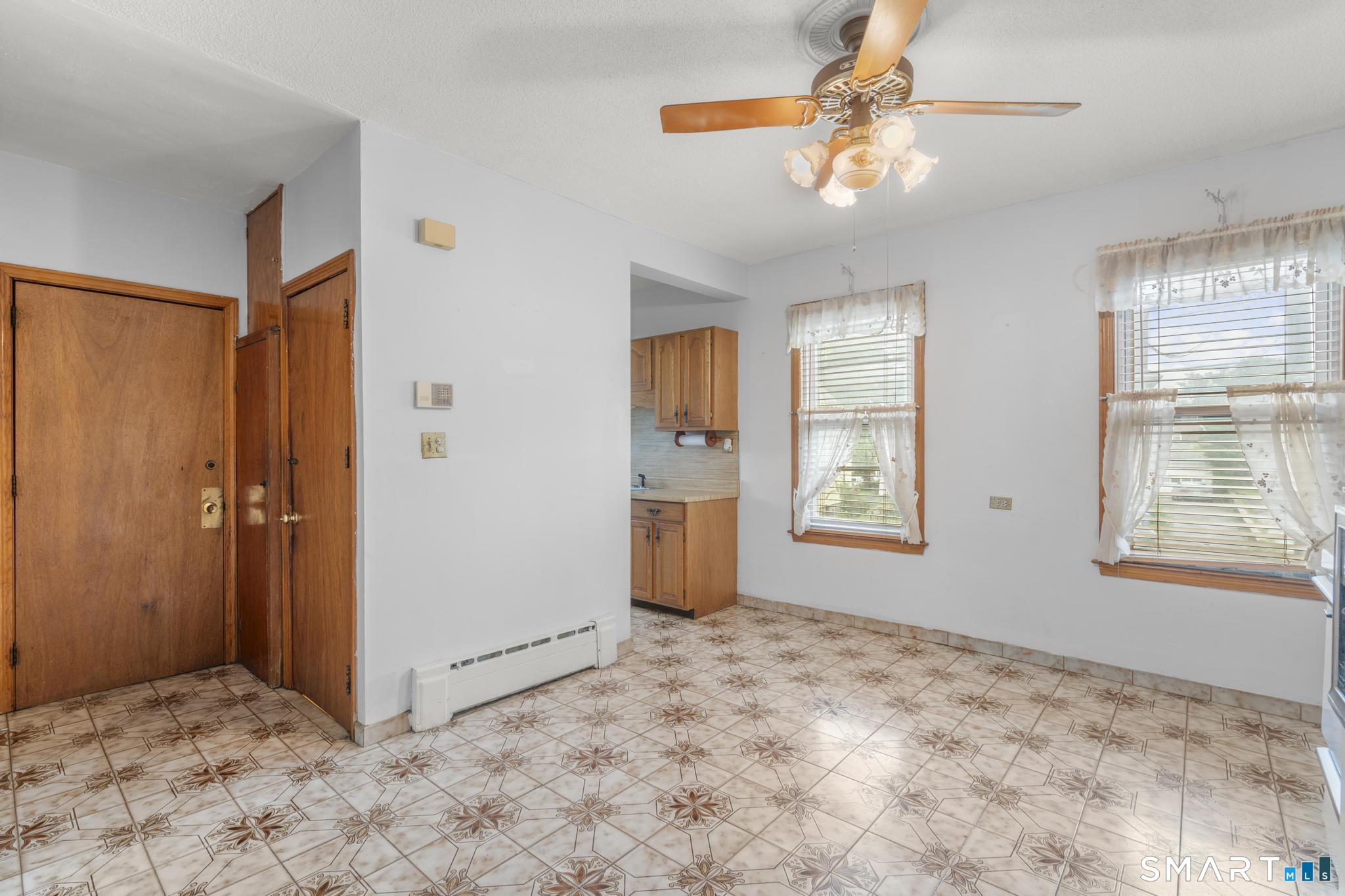 290-292 Grandview Terrace