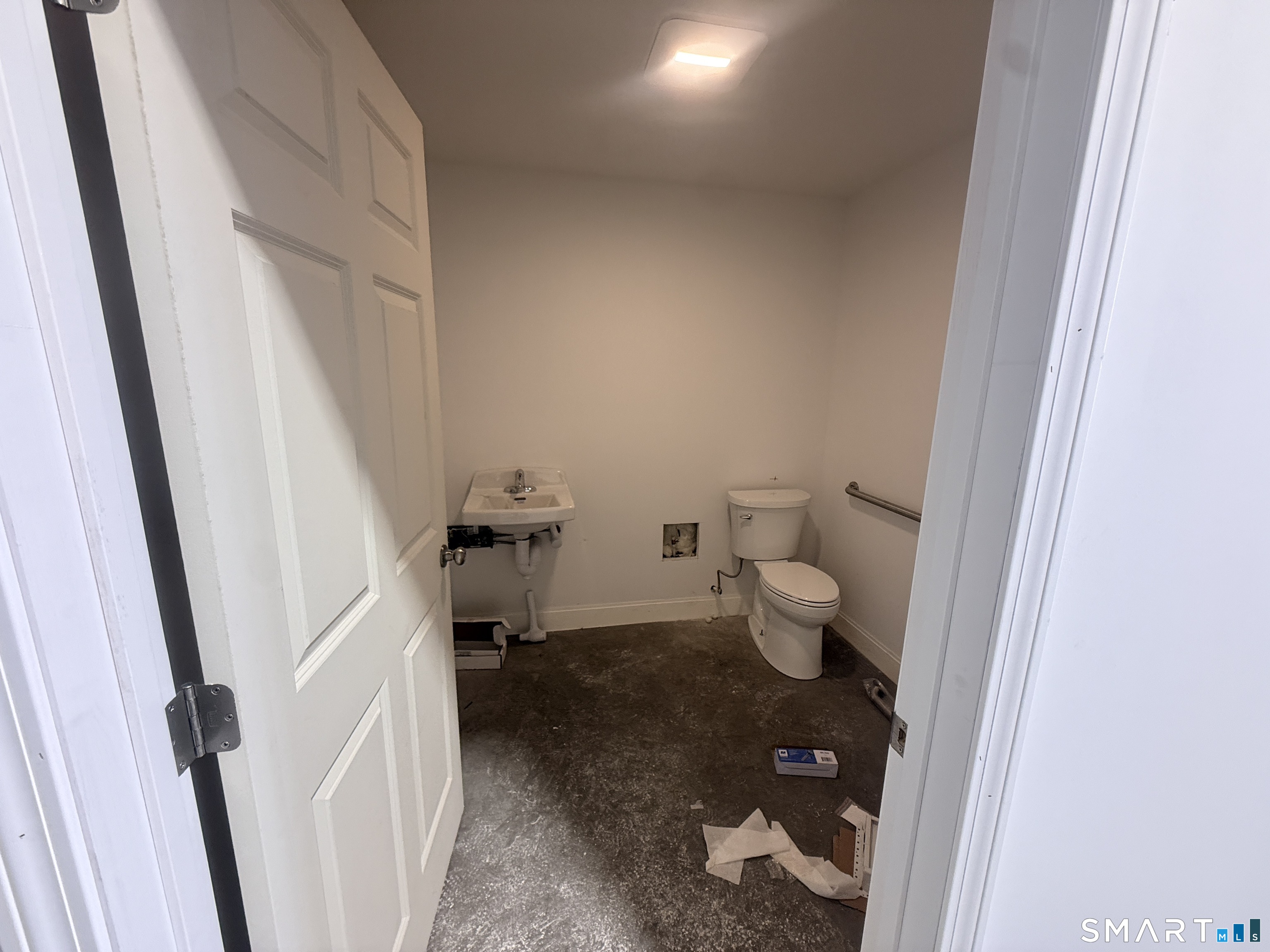 182 Lazy Lane