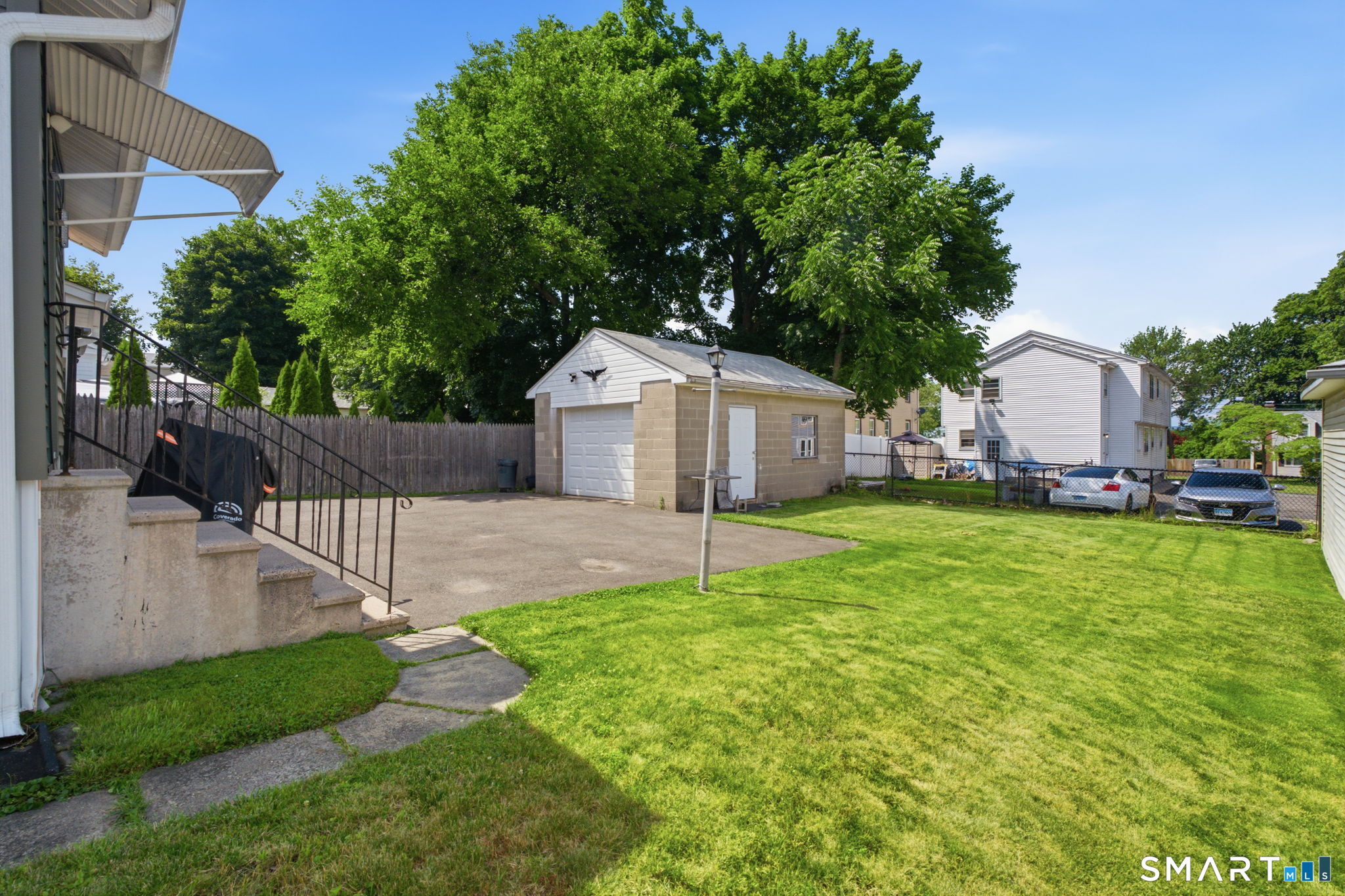 74 Atkins Avenue