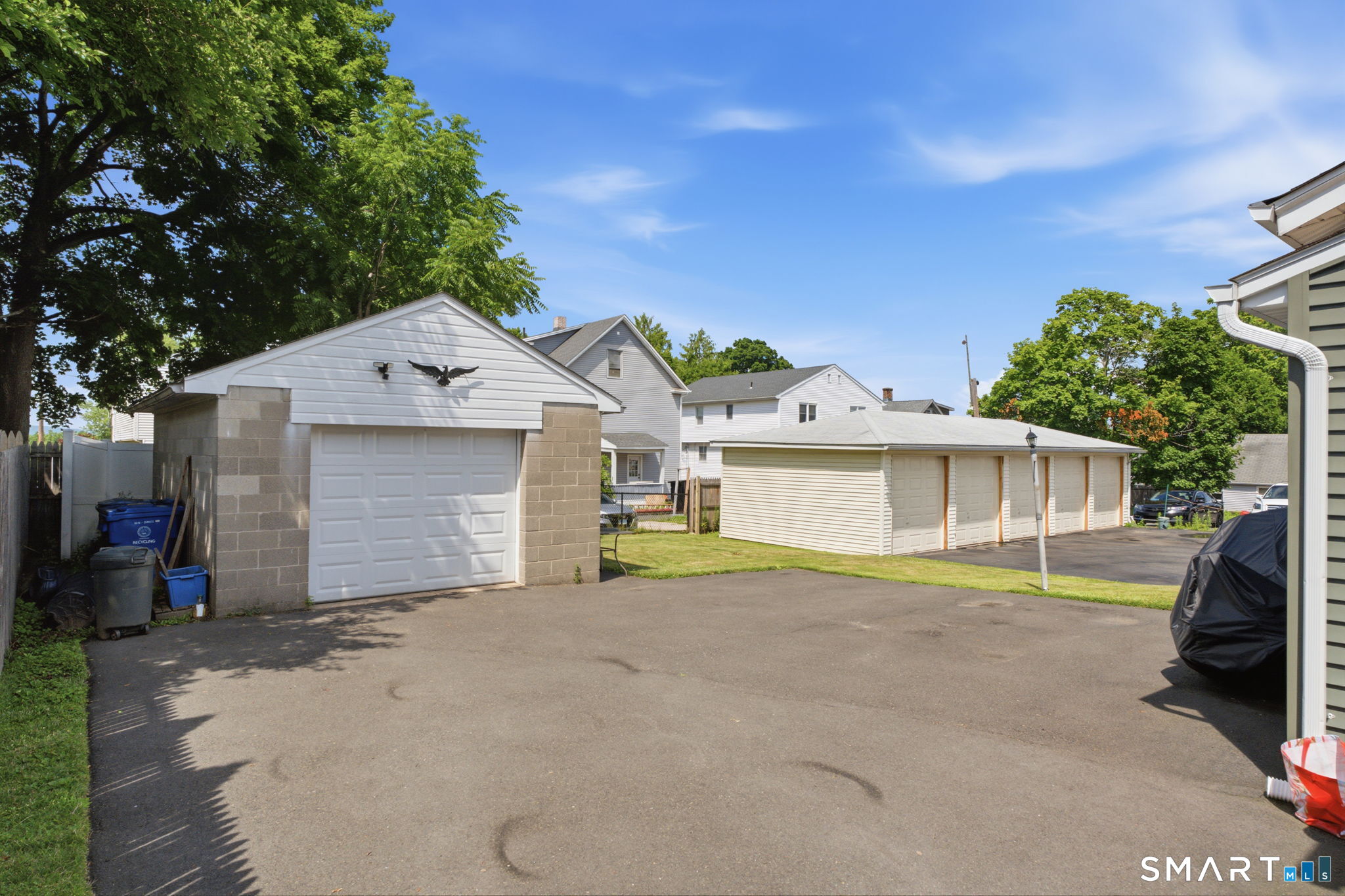74 Atkins Avenue