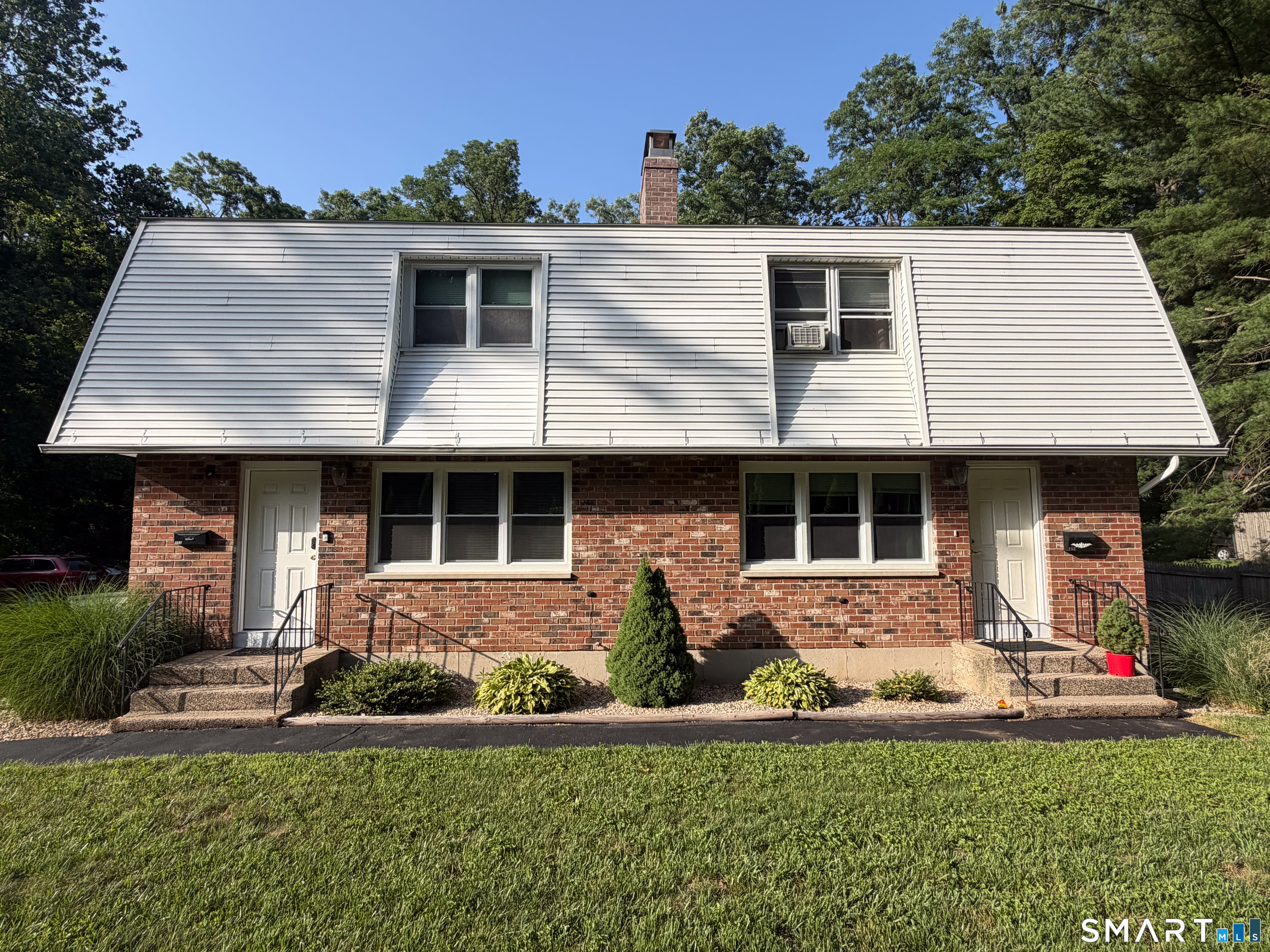 153 New Britain Avenue