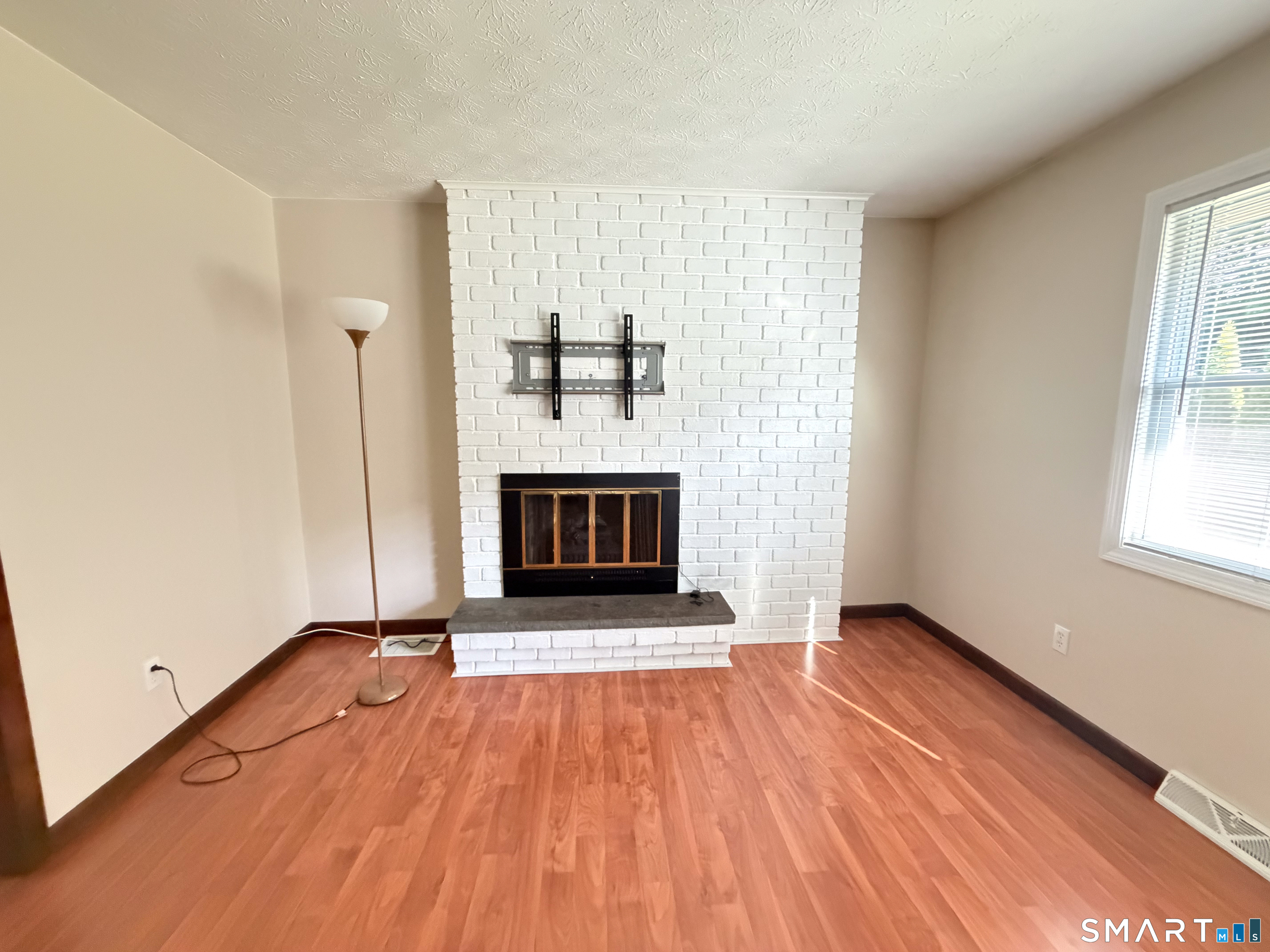 153 New Britain Avenue