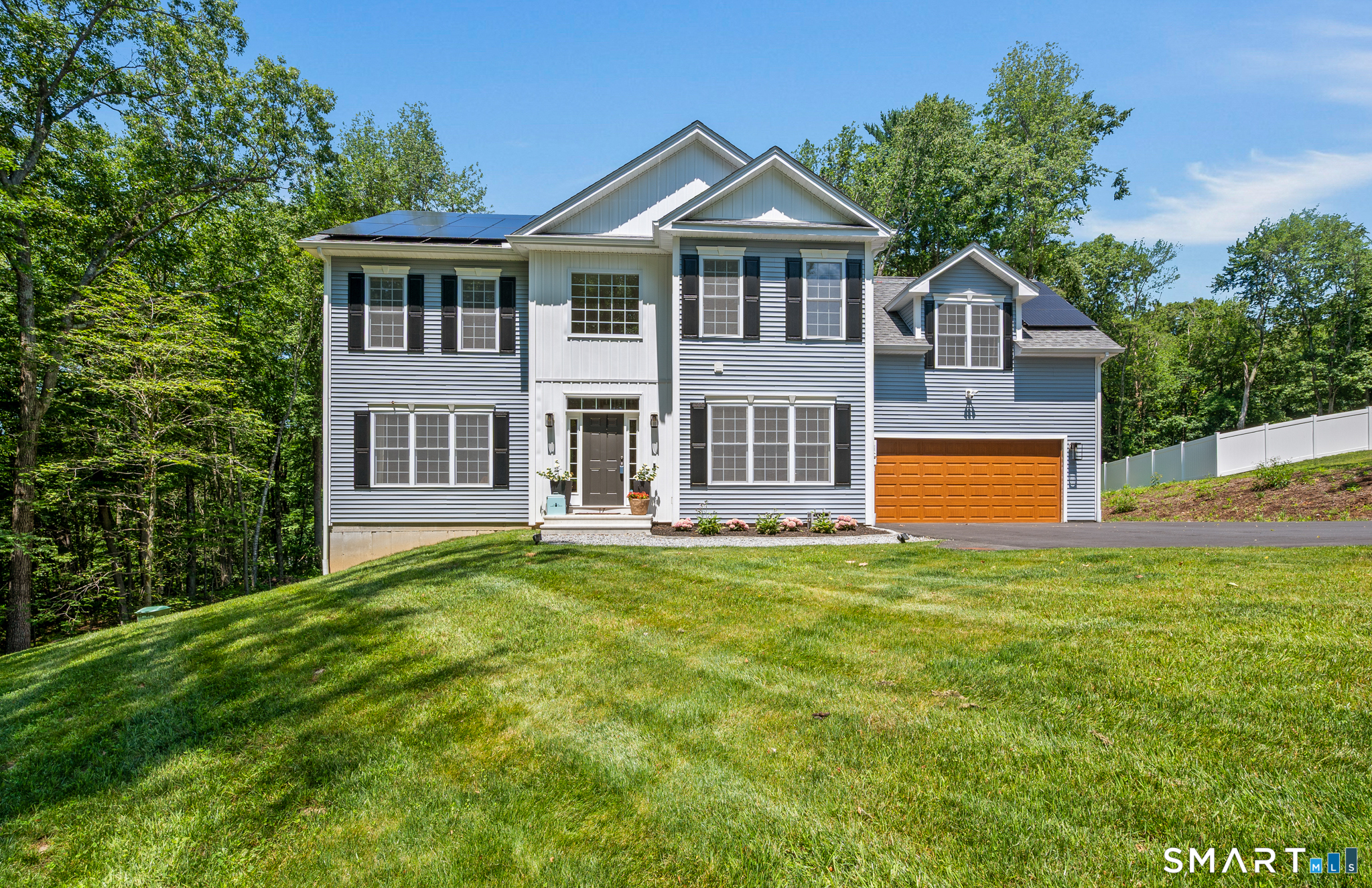 17 Pecausett Trail