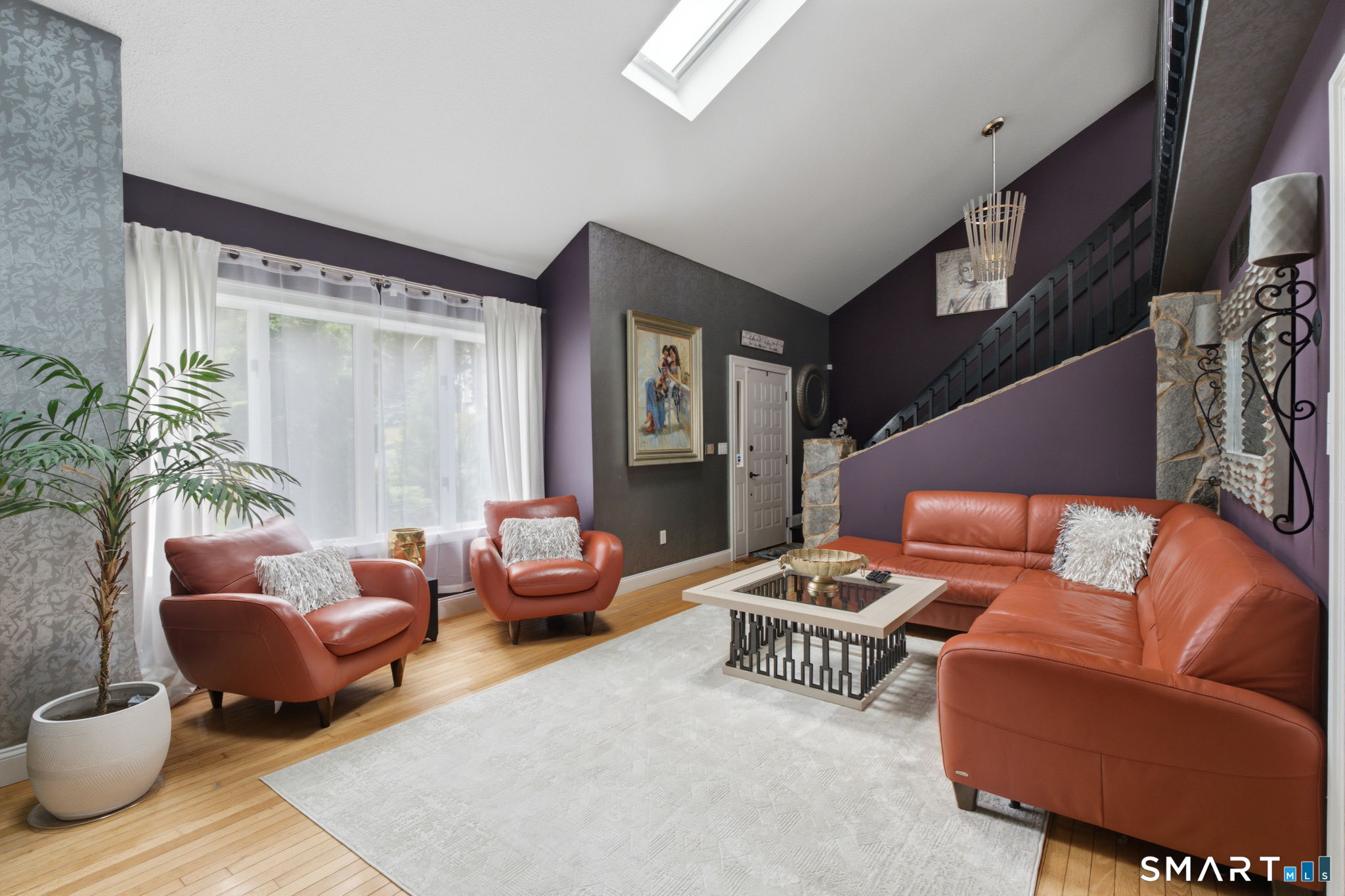 87 Tarragon Drive