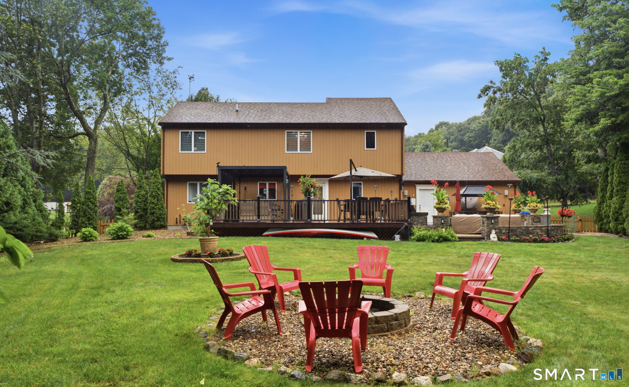 87 Tarragon Drive