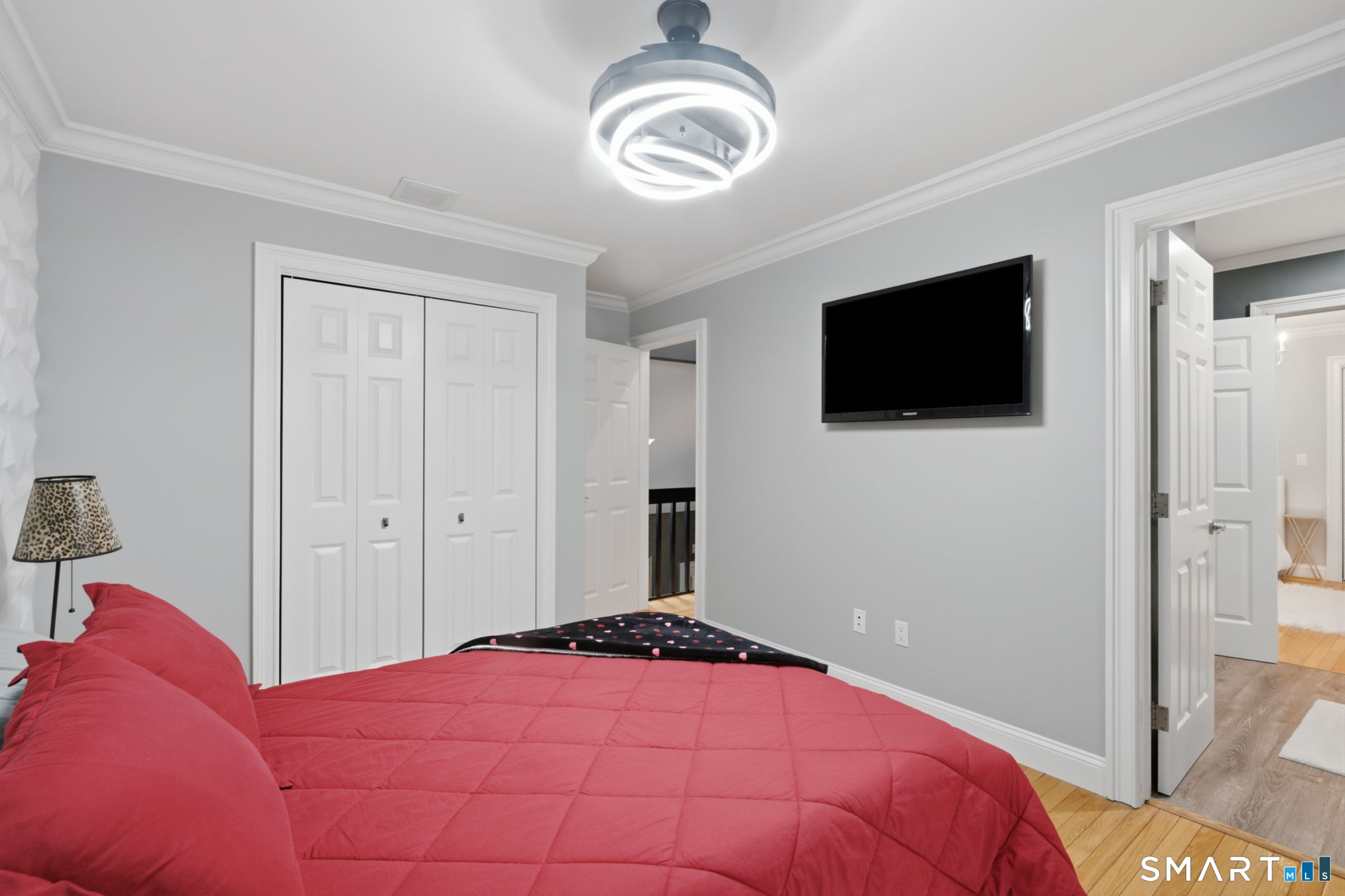 87 Tarragon Drive