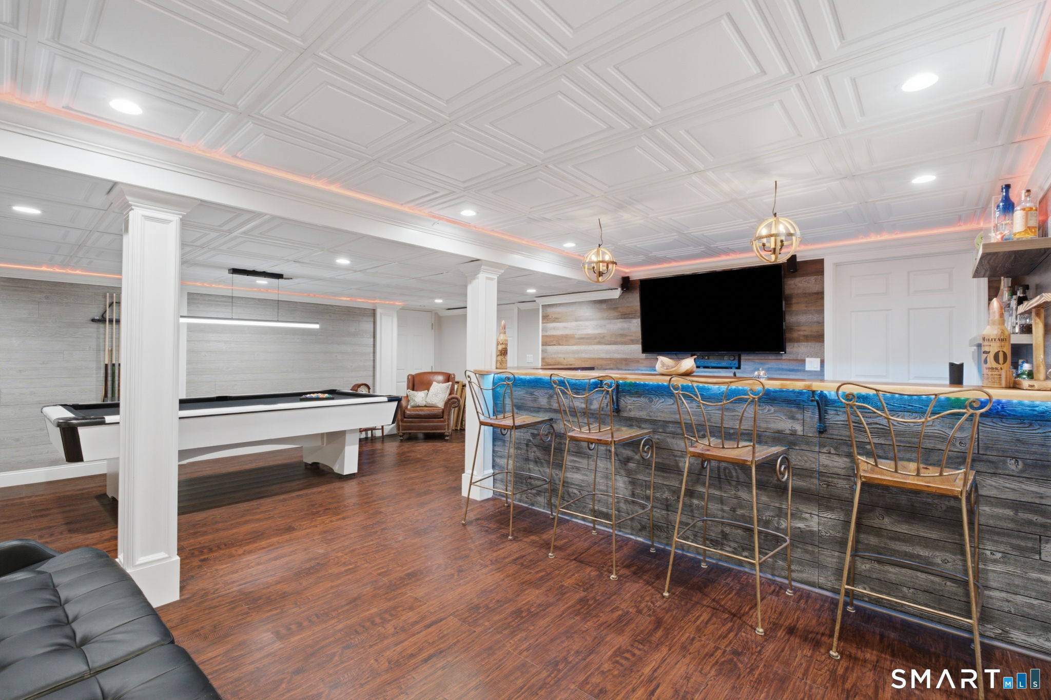 87 Tarragon Drive