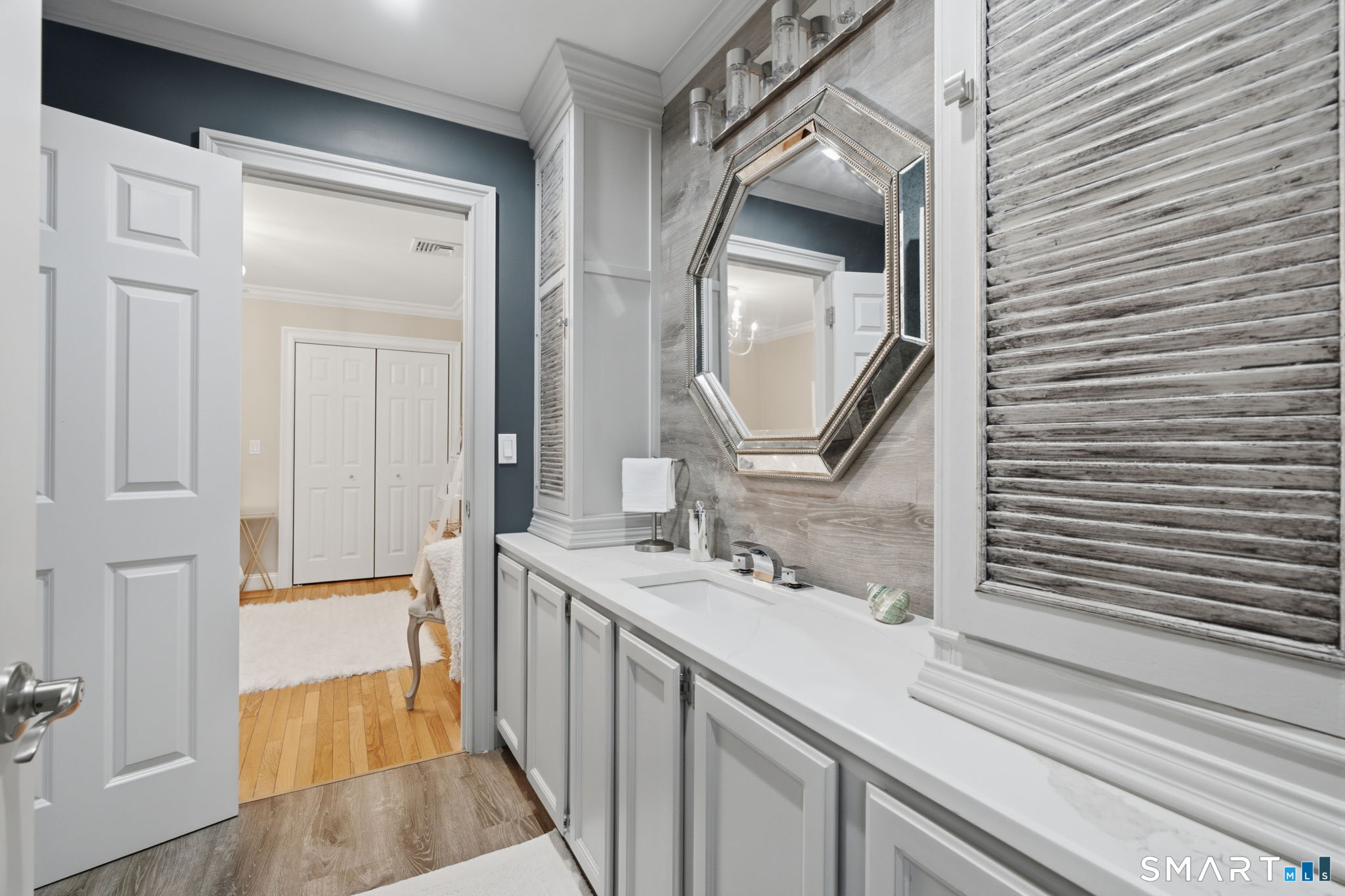 87 Tarragon Drive