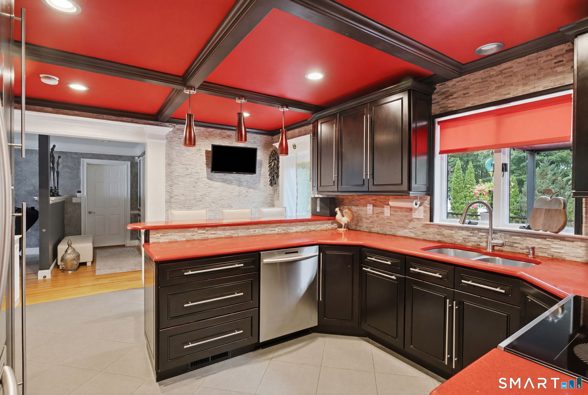 87 Tarragon Drive