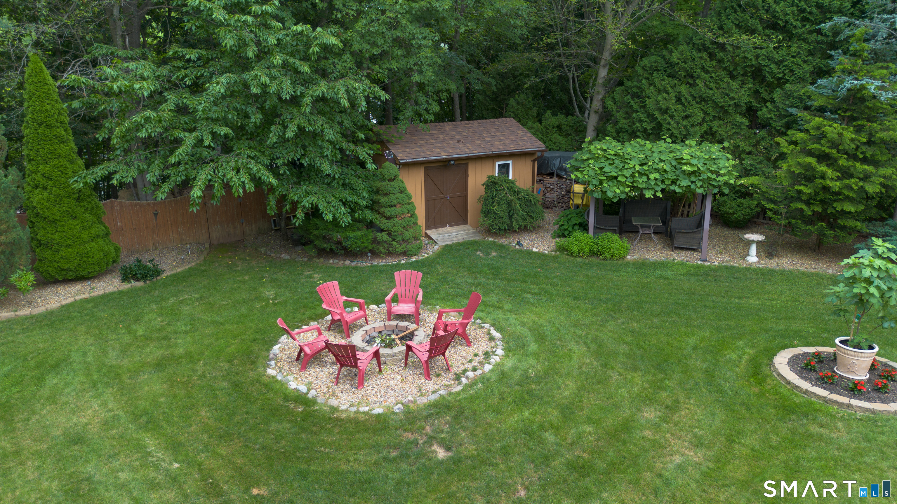 87 Tarragon Drive