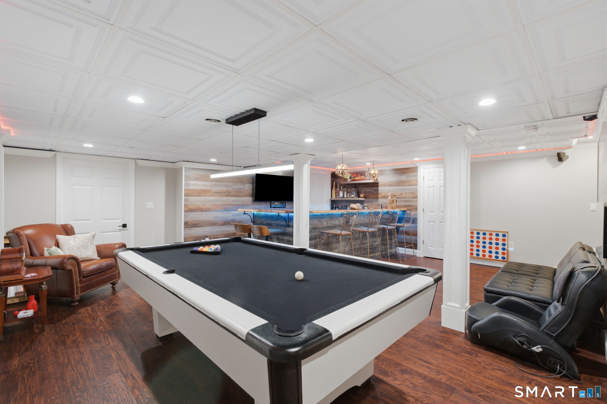 87 Tarragon Drive