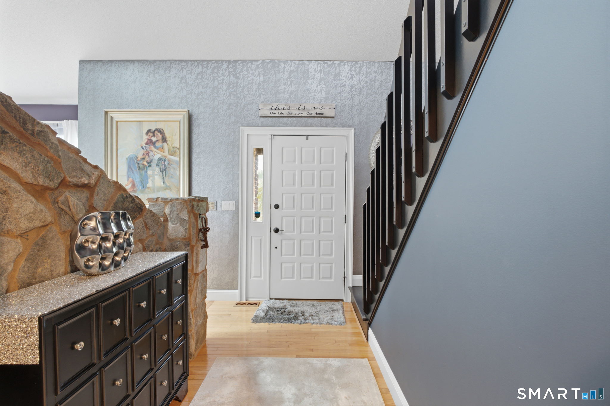 87 Tarragon Drive