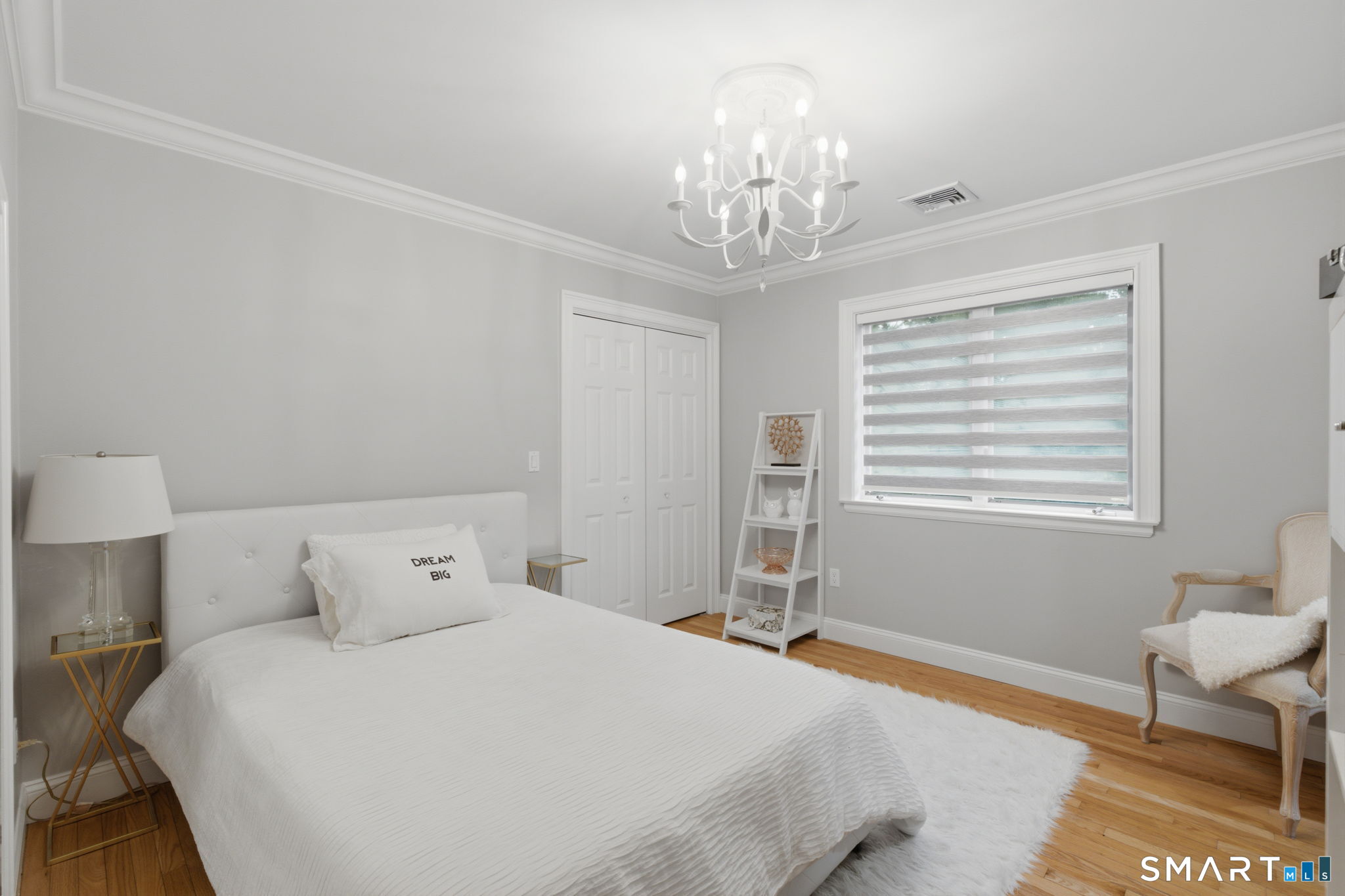 87 Tarragon Drive
