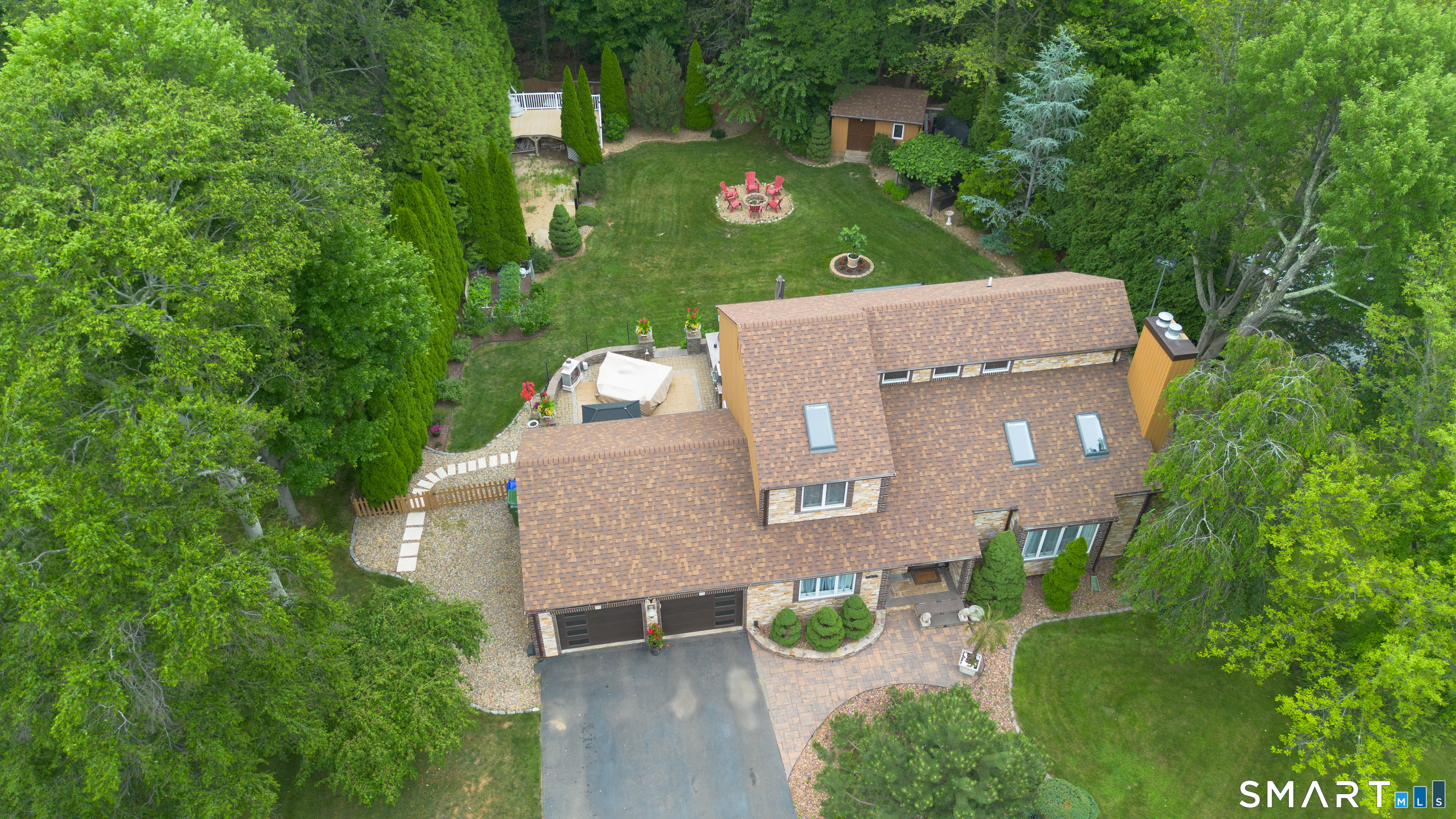 87 Tarragon Drive