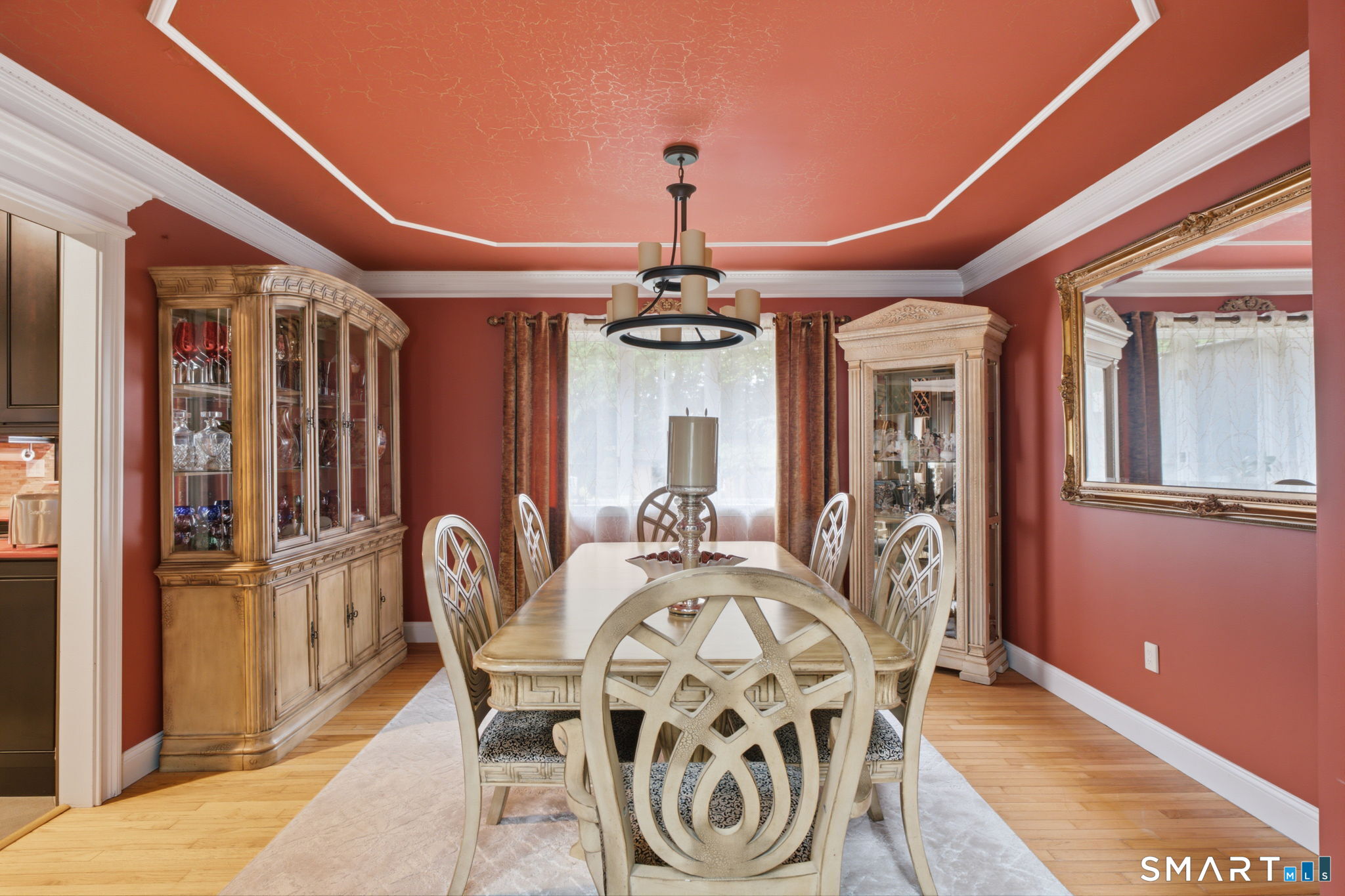 87 Tarragon Drive