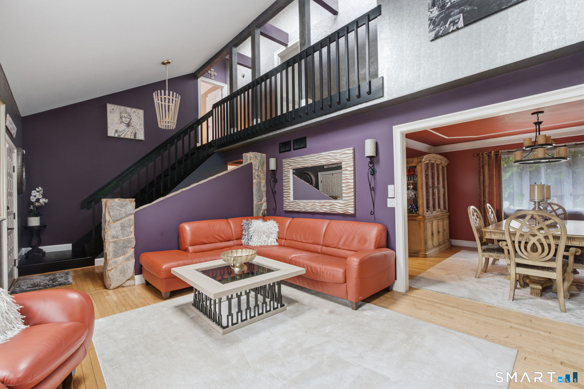87 Tarragon Drive