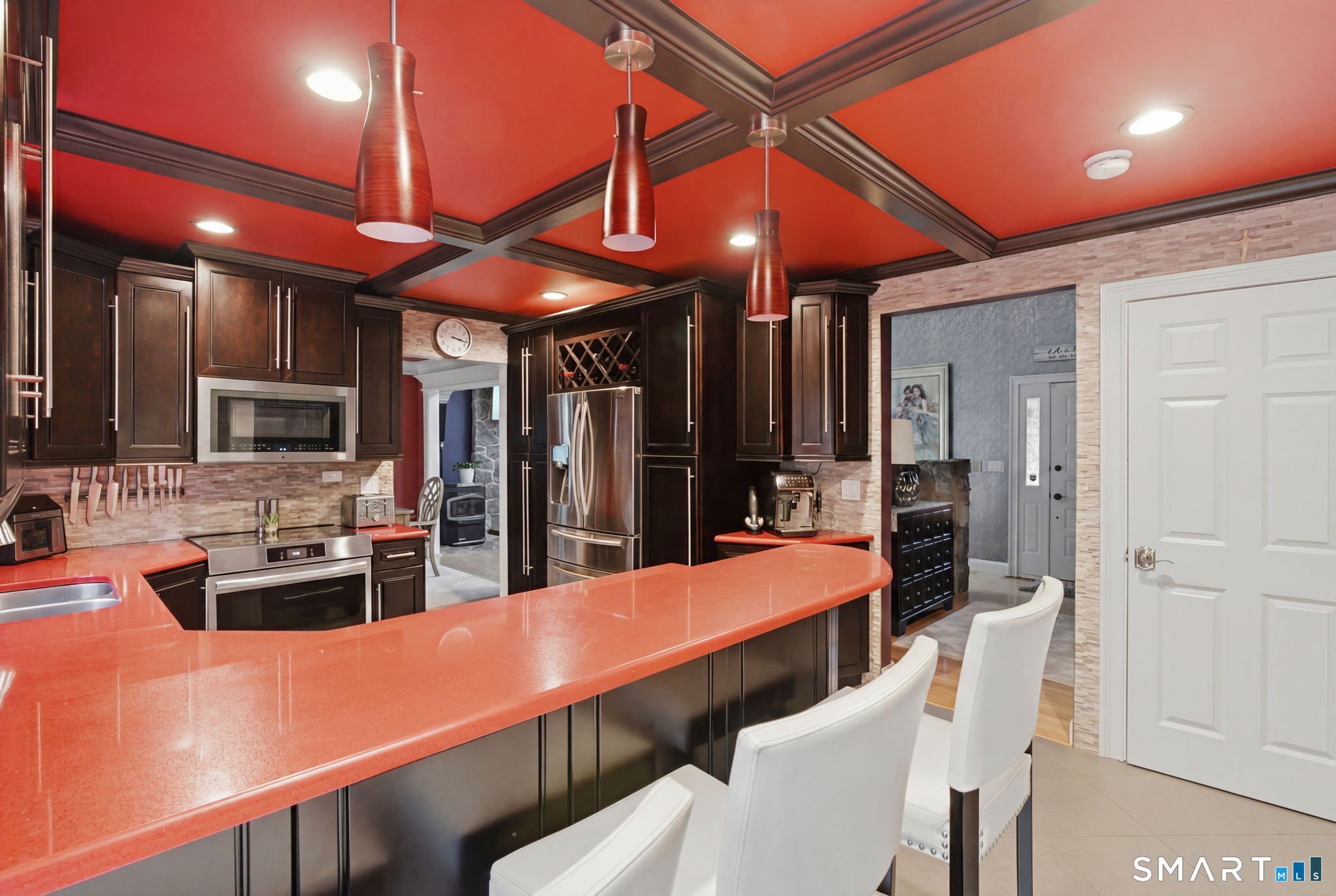 87 Tarragon Drive