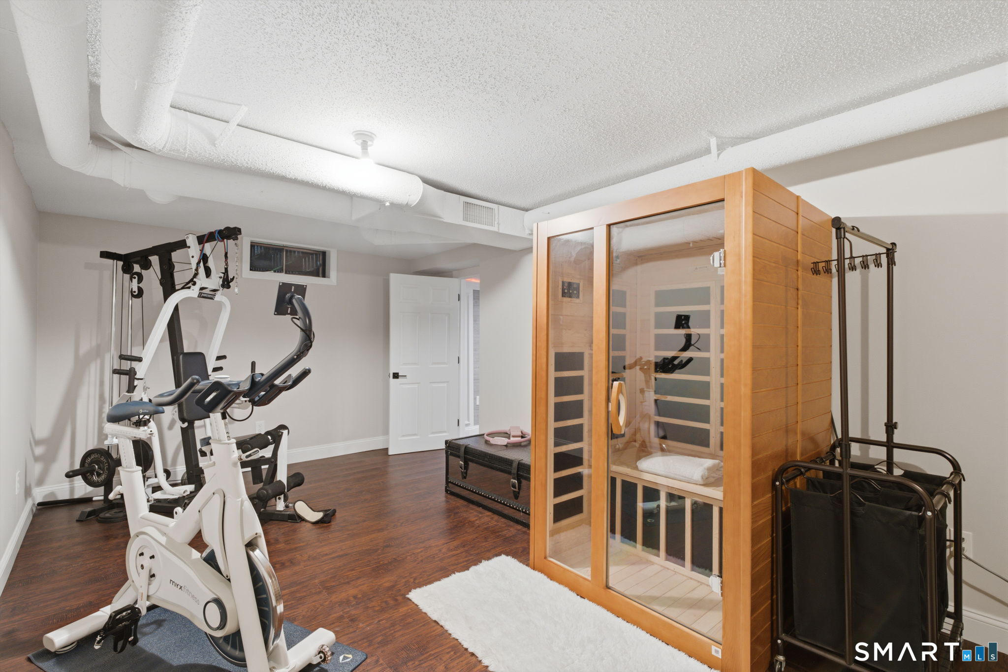 87 Tarragon Drive