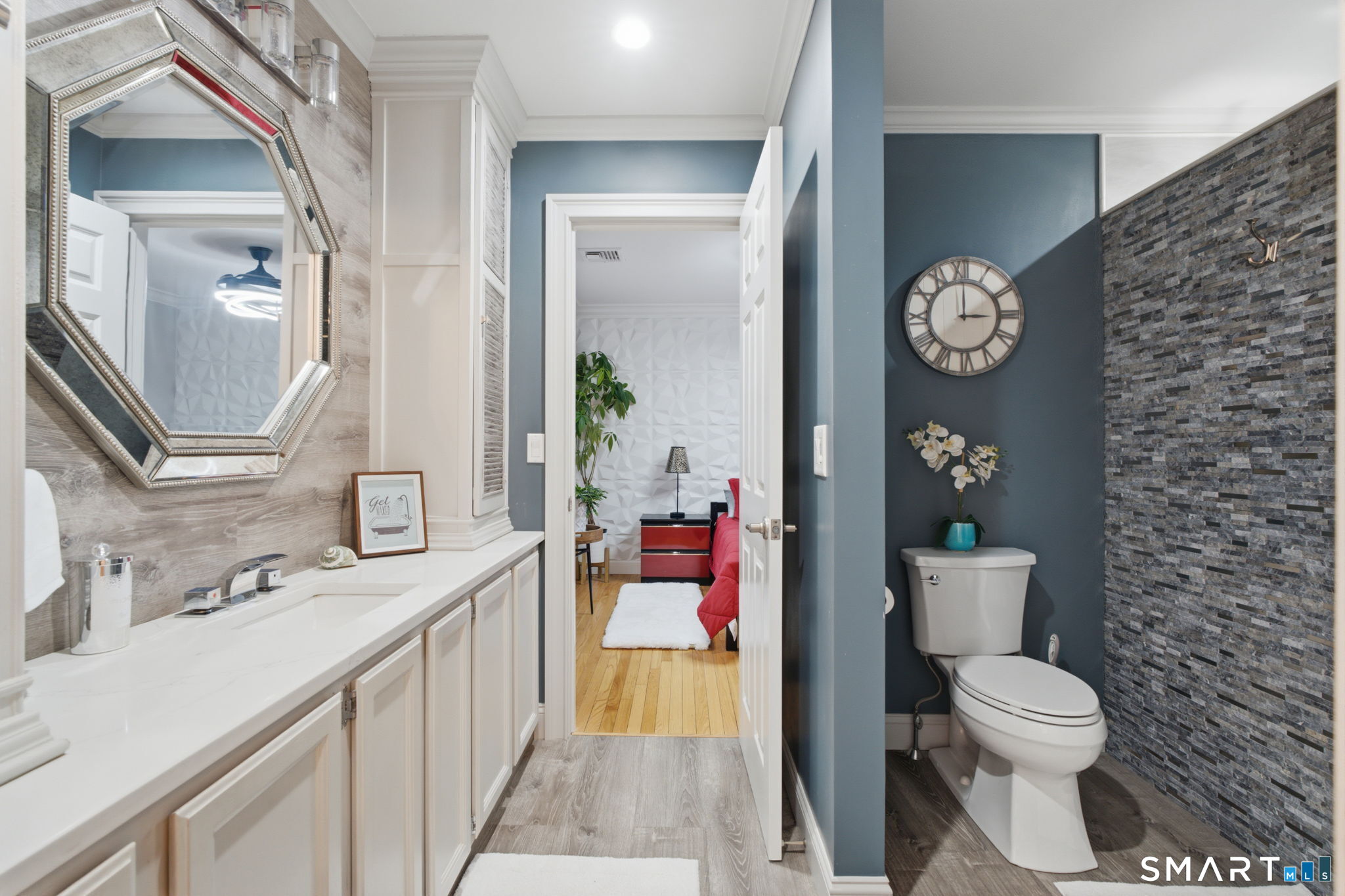 87 Tarragon Drive