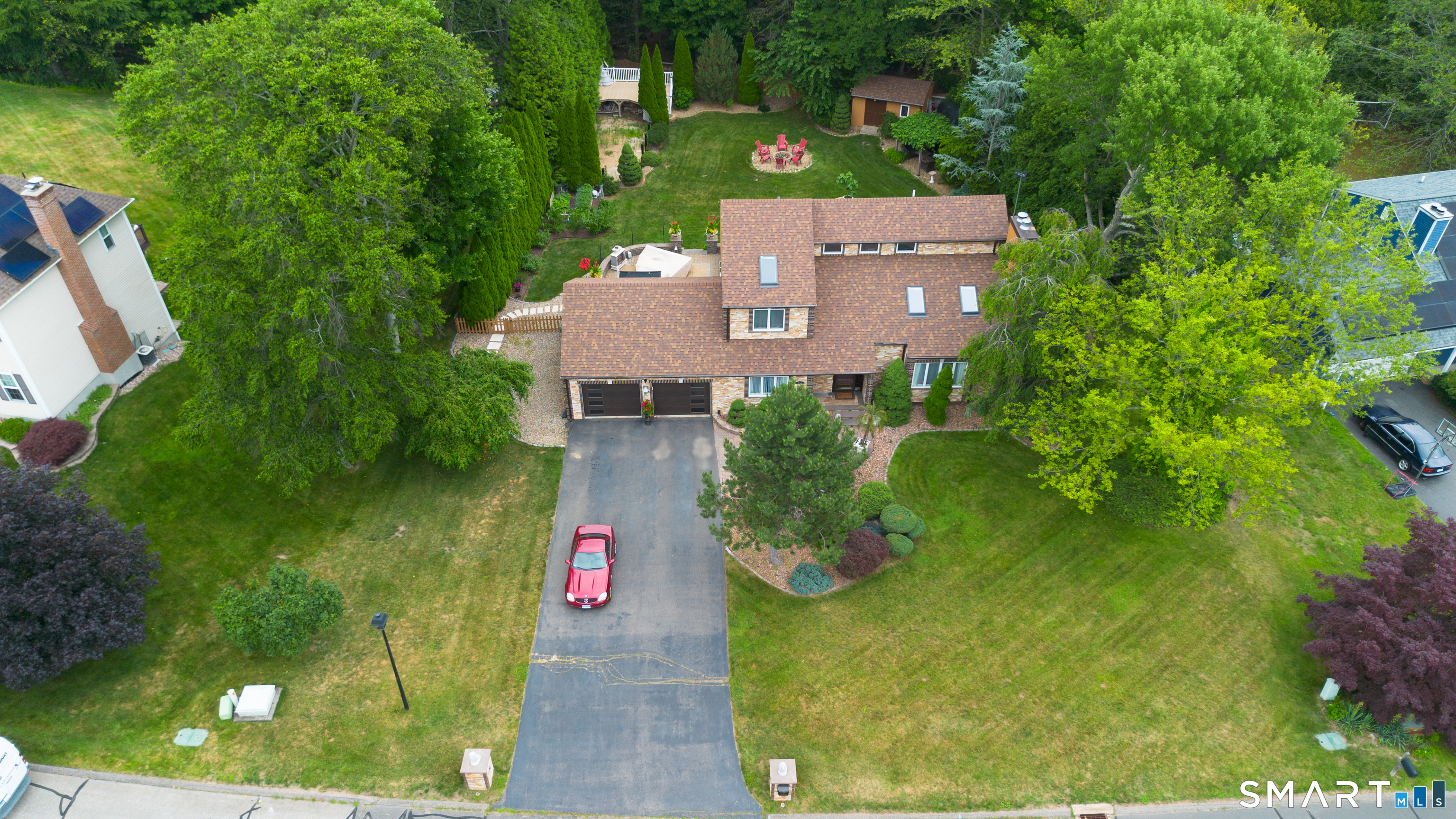 87 Tarragon Drive