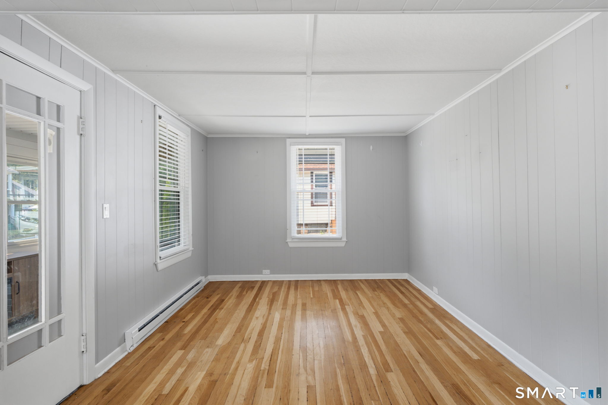380 South Burnham Highway