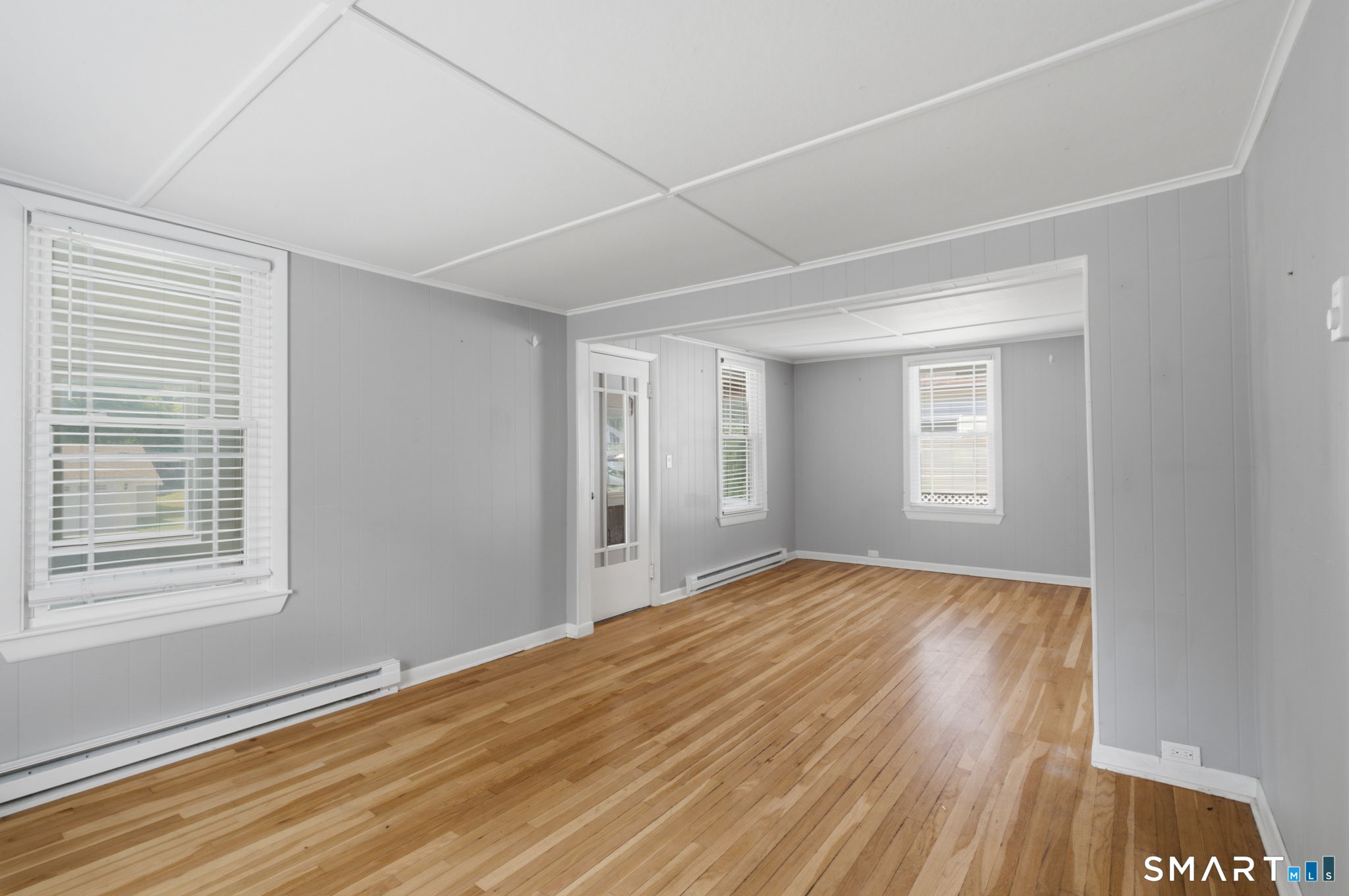 380 South Burnham Highway