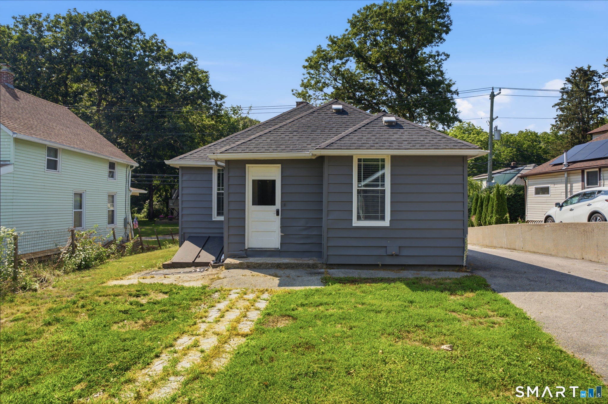 380 South Burnham Highway