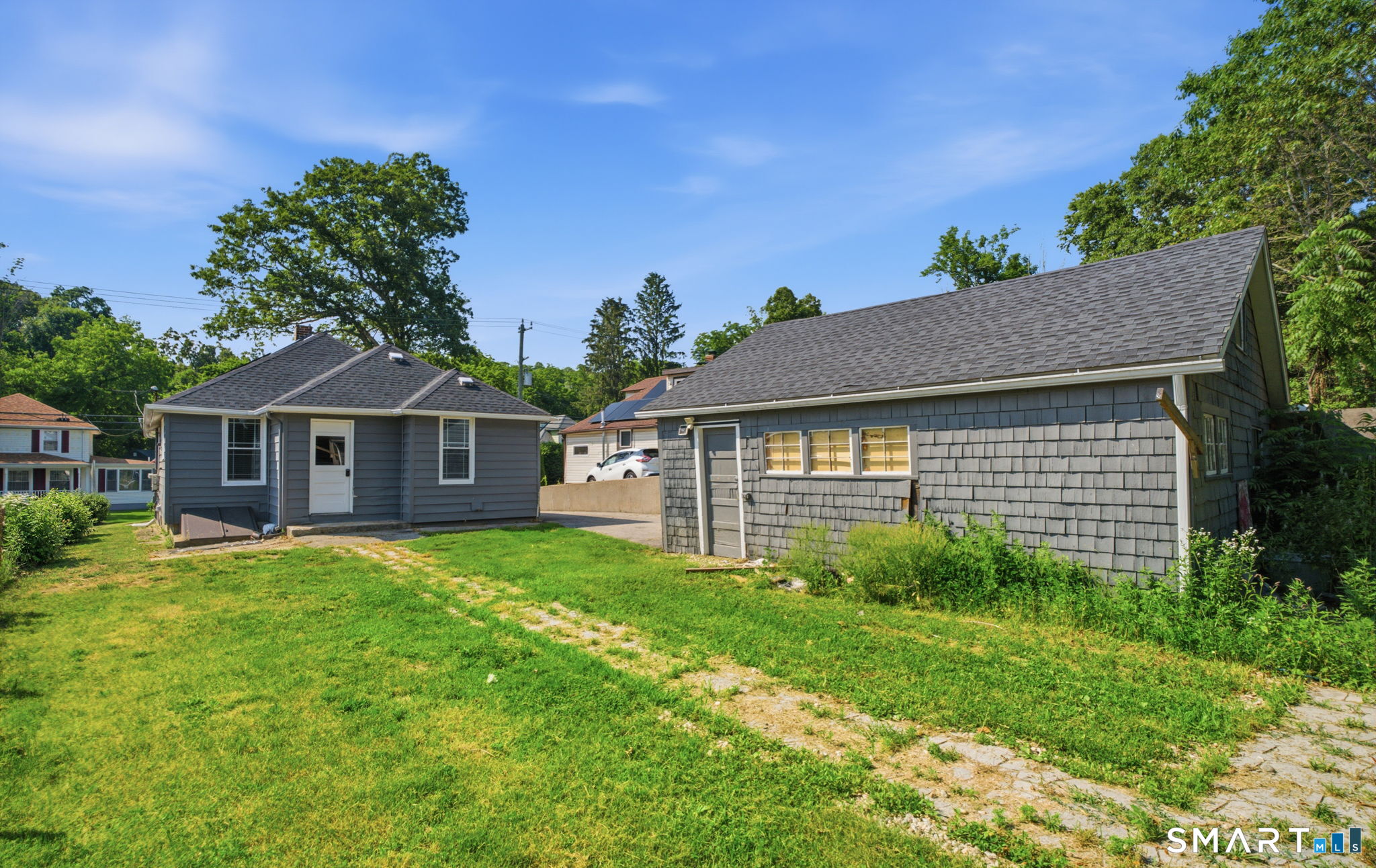380 South Burnham Highway