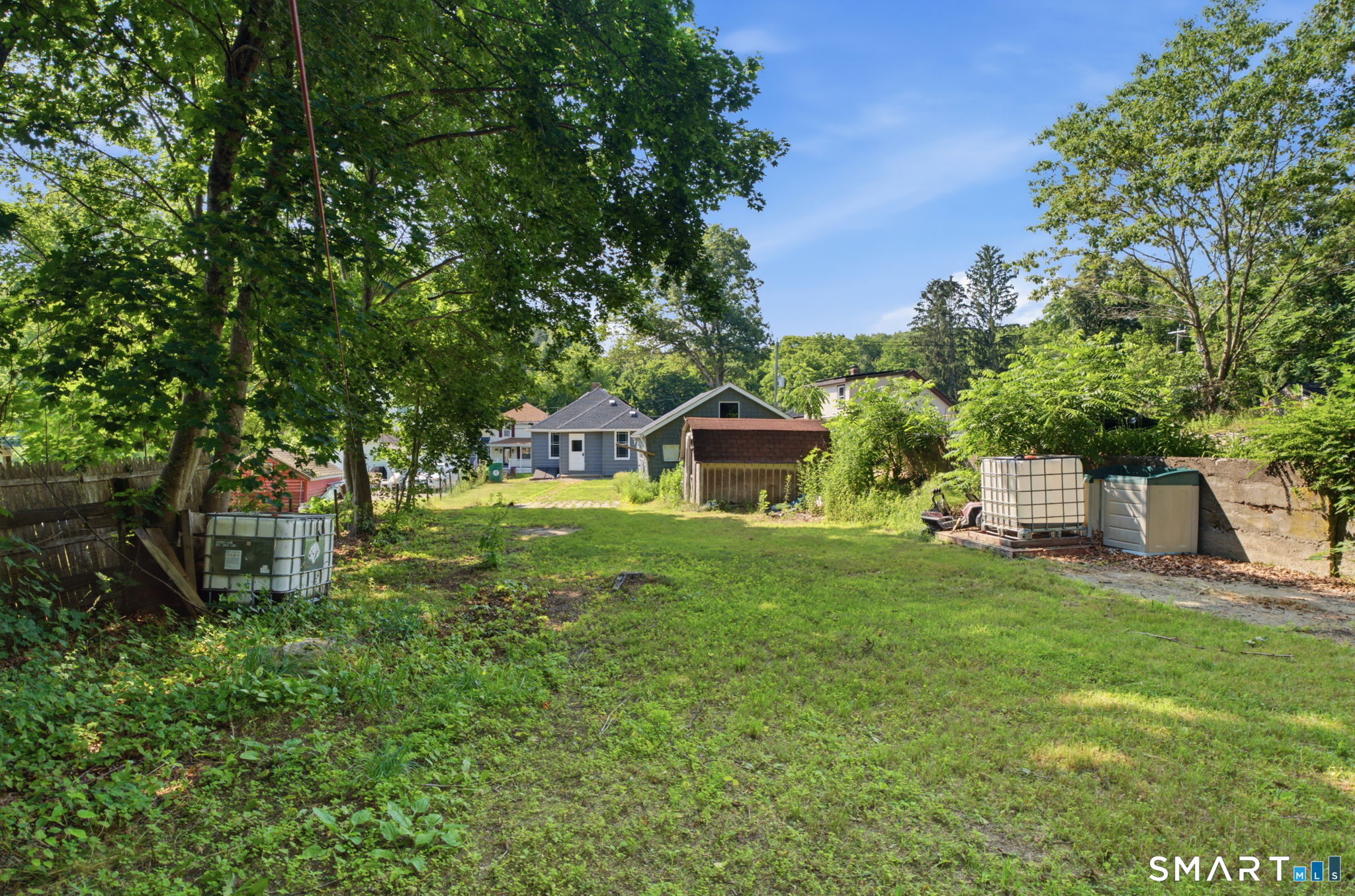 380 South Burnham Highway