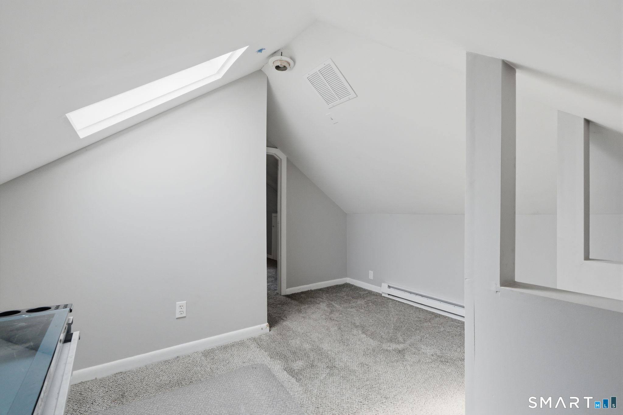 380 South Burnham Highway
