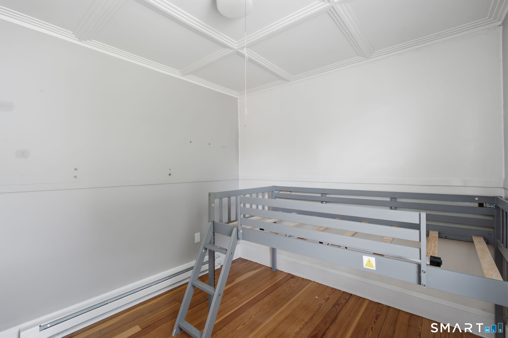 380 South Burnham Highway
