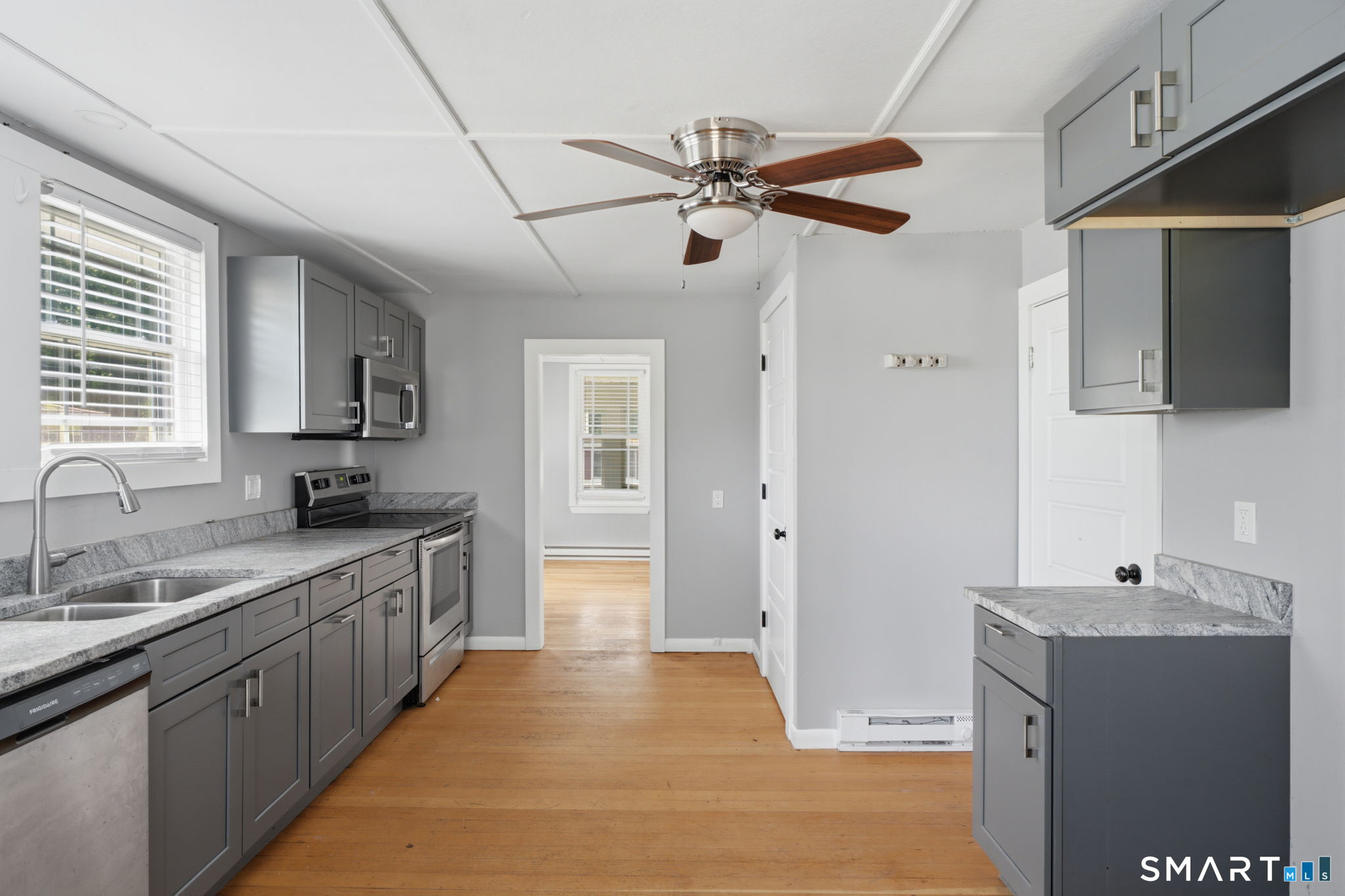380 South Burnham Highway