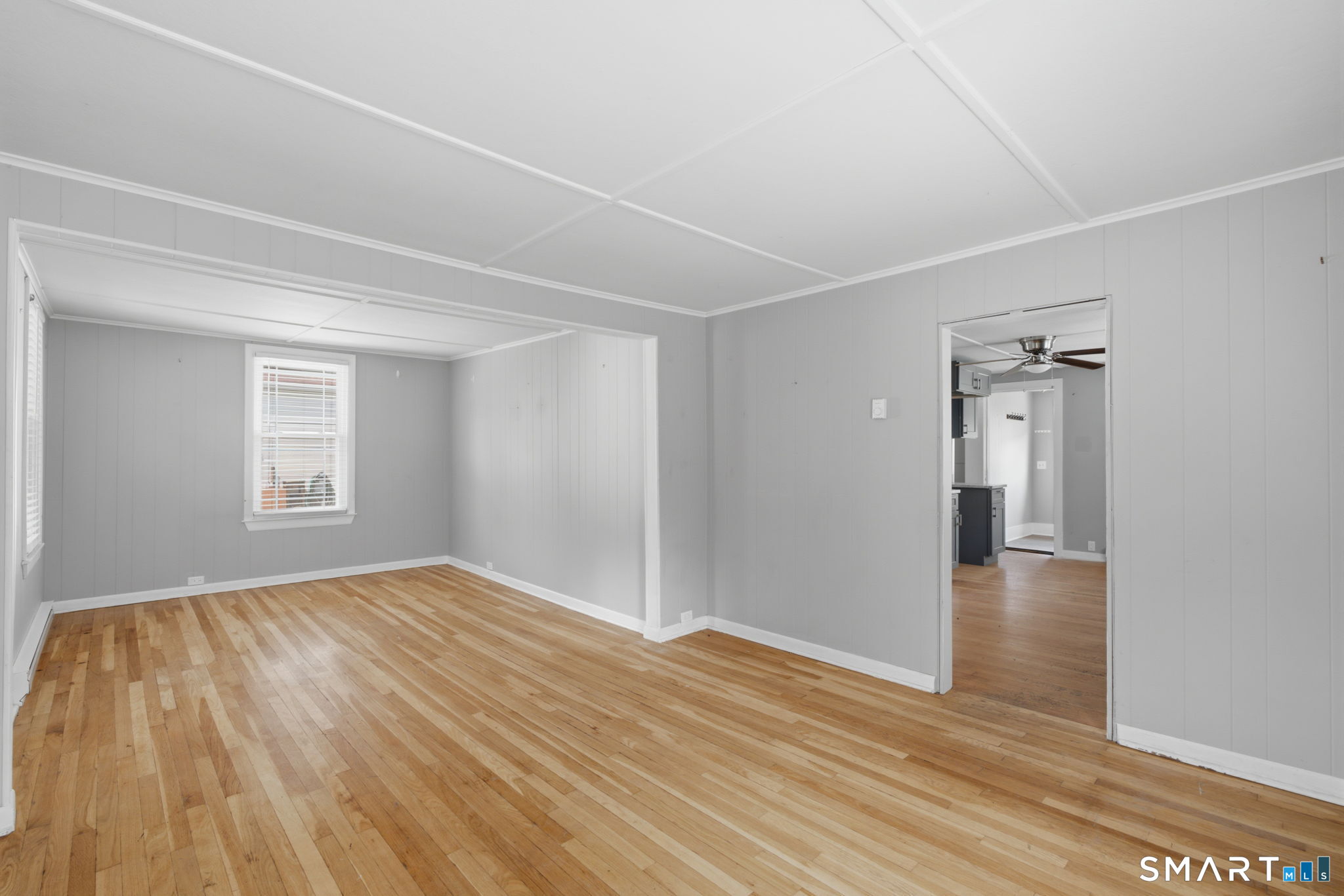 380 South Burnham Highway