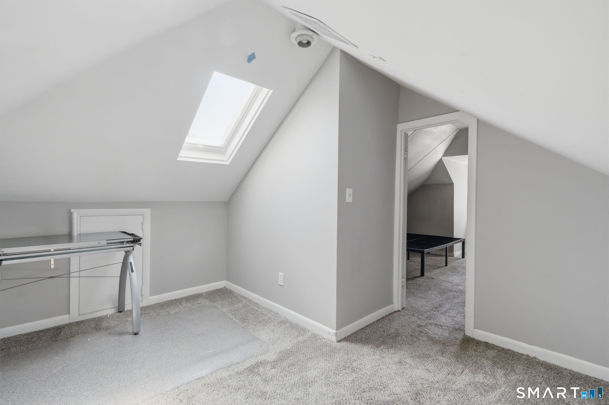 380 South Burnham Highway