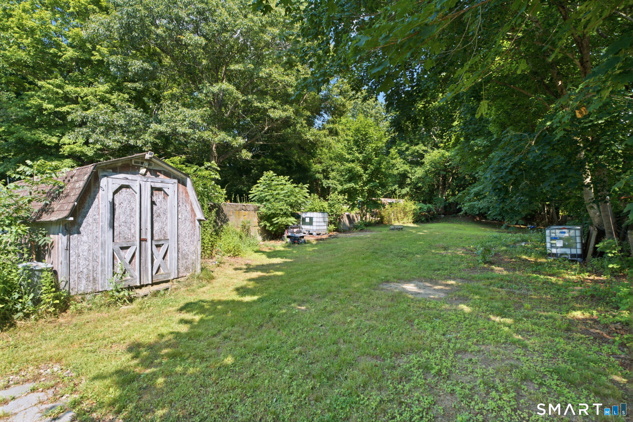 380 South Burnham Highway