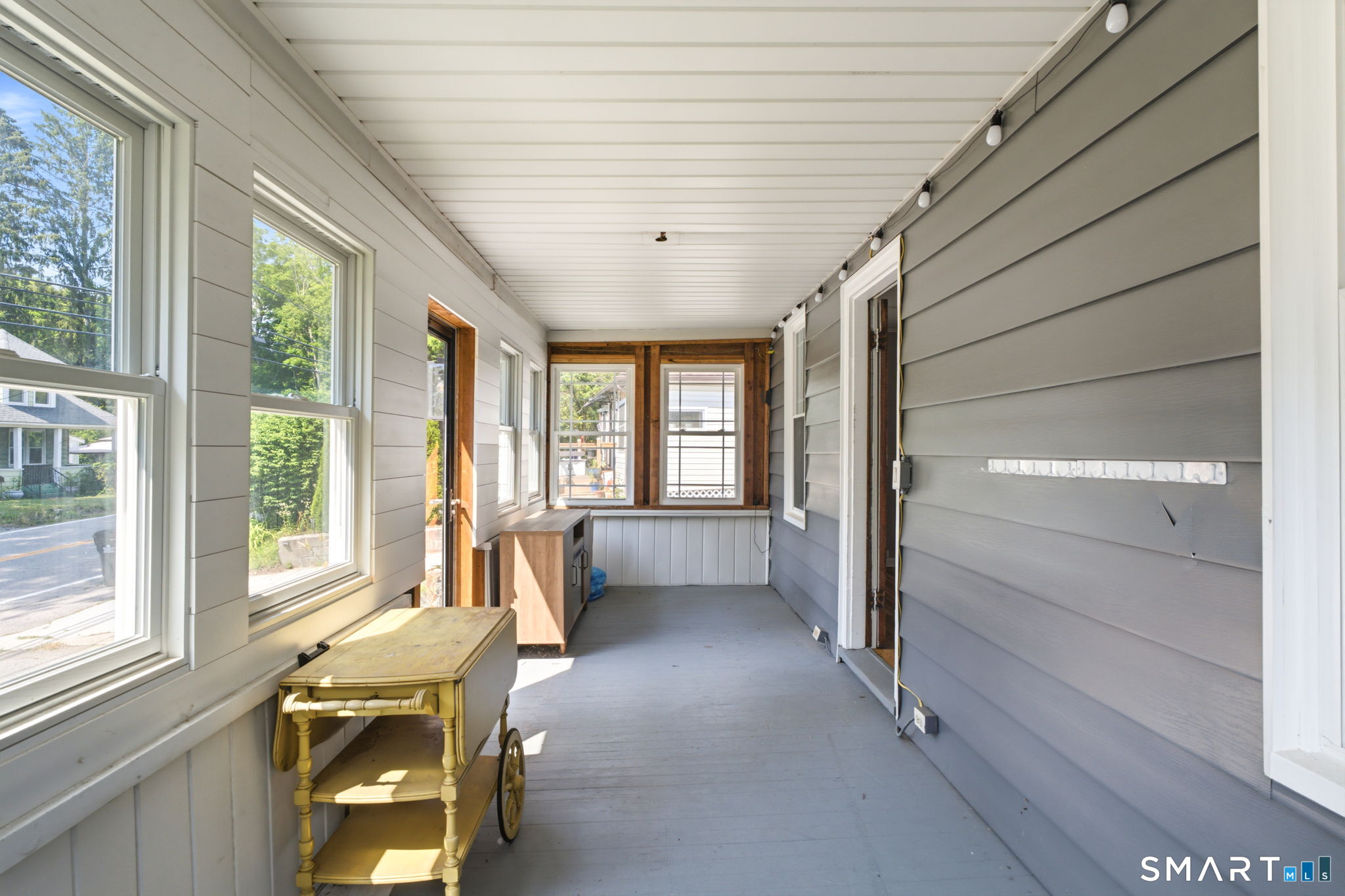 380 South Burnham Highway