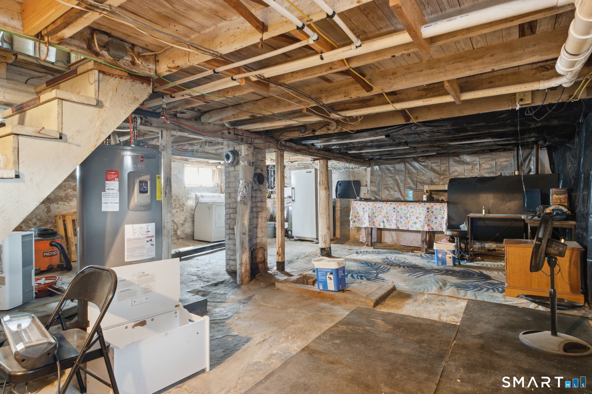 380 South Burnham Highway
