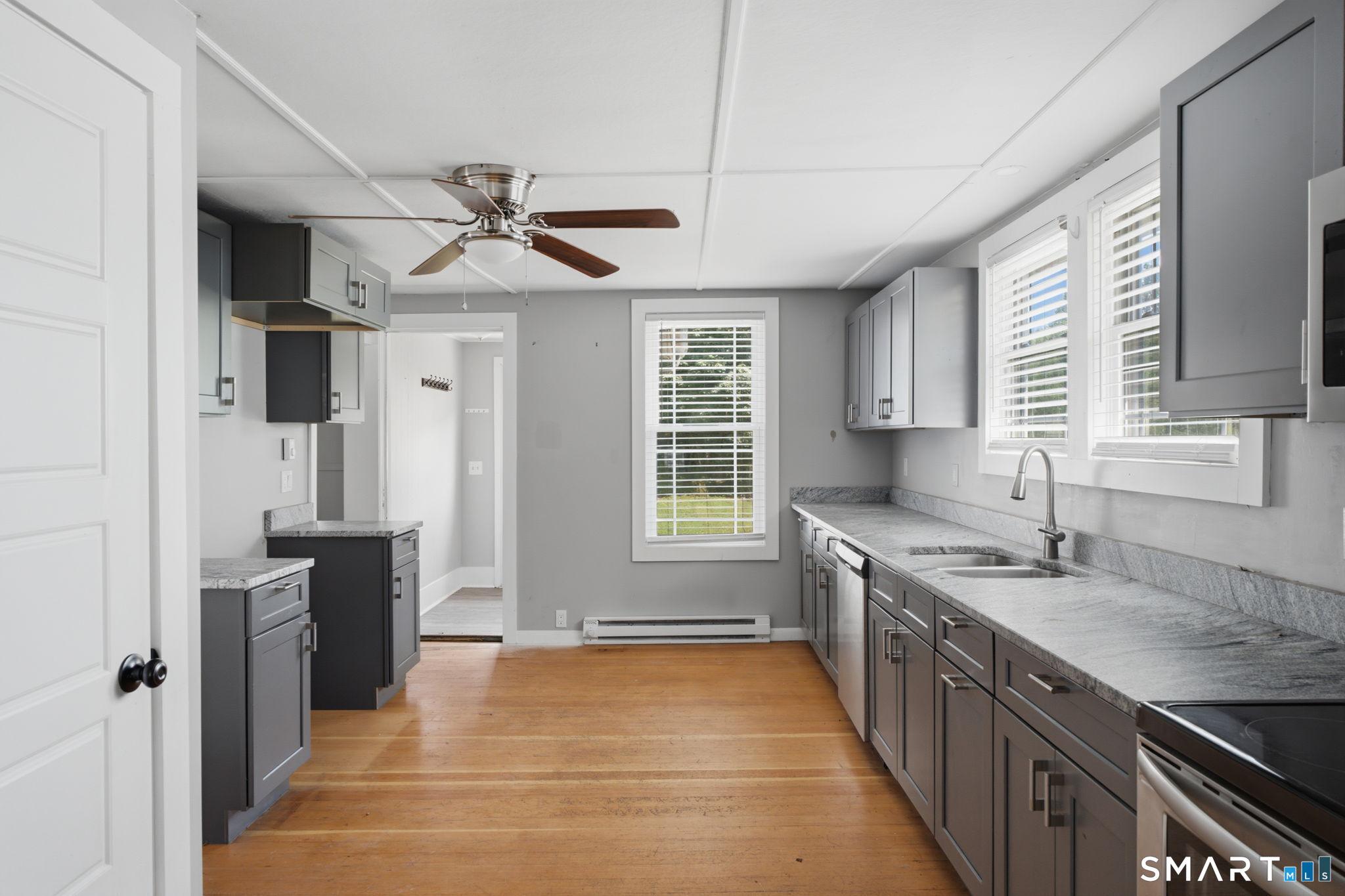 380 South Burnham Highway