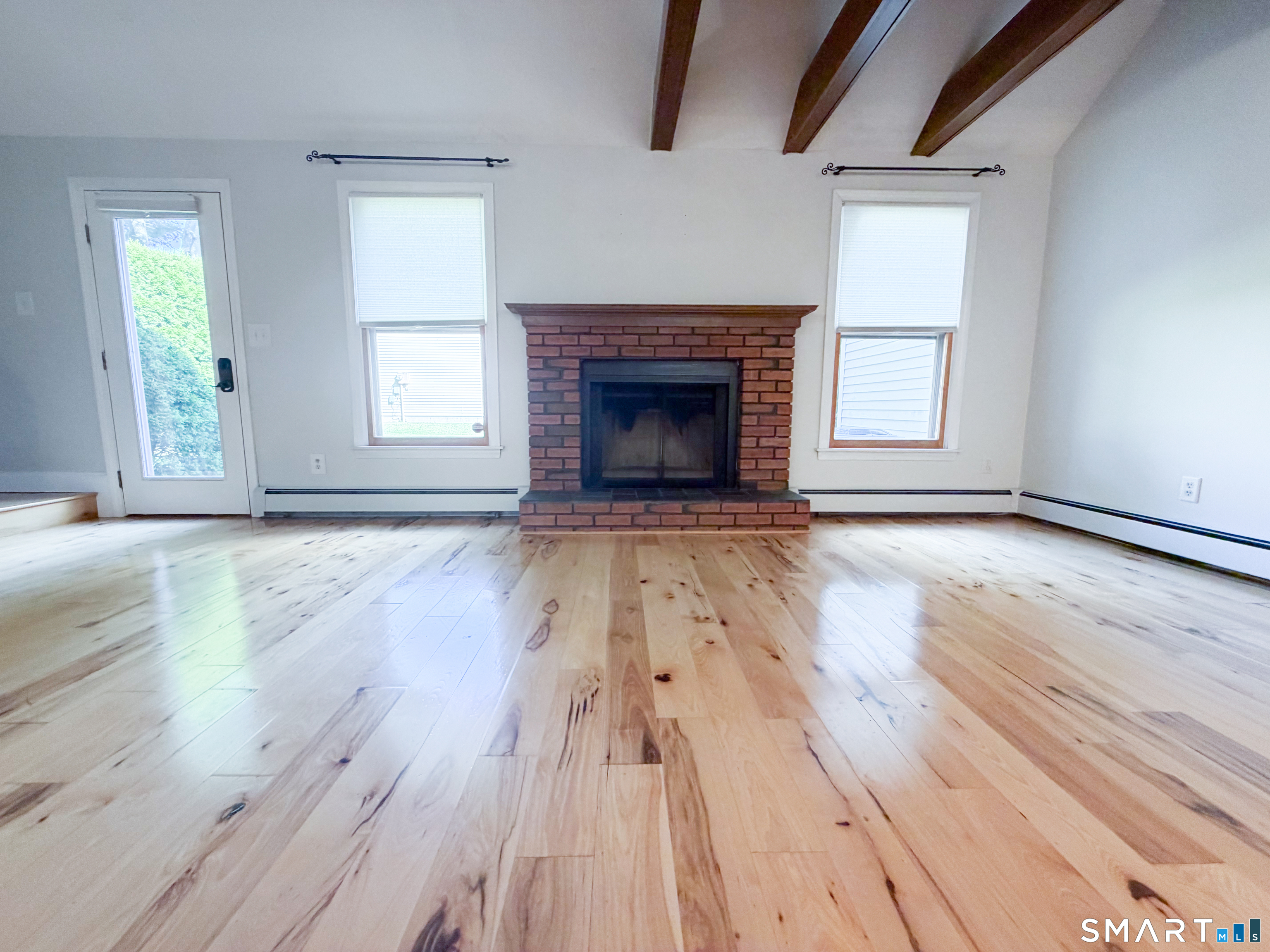 34 Butternut Lane Unit: 34