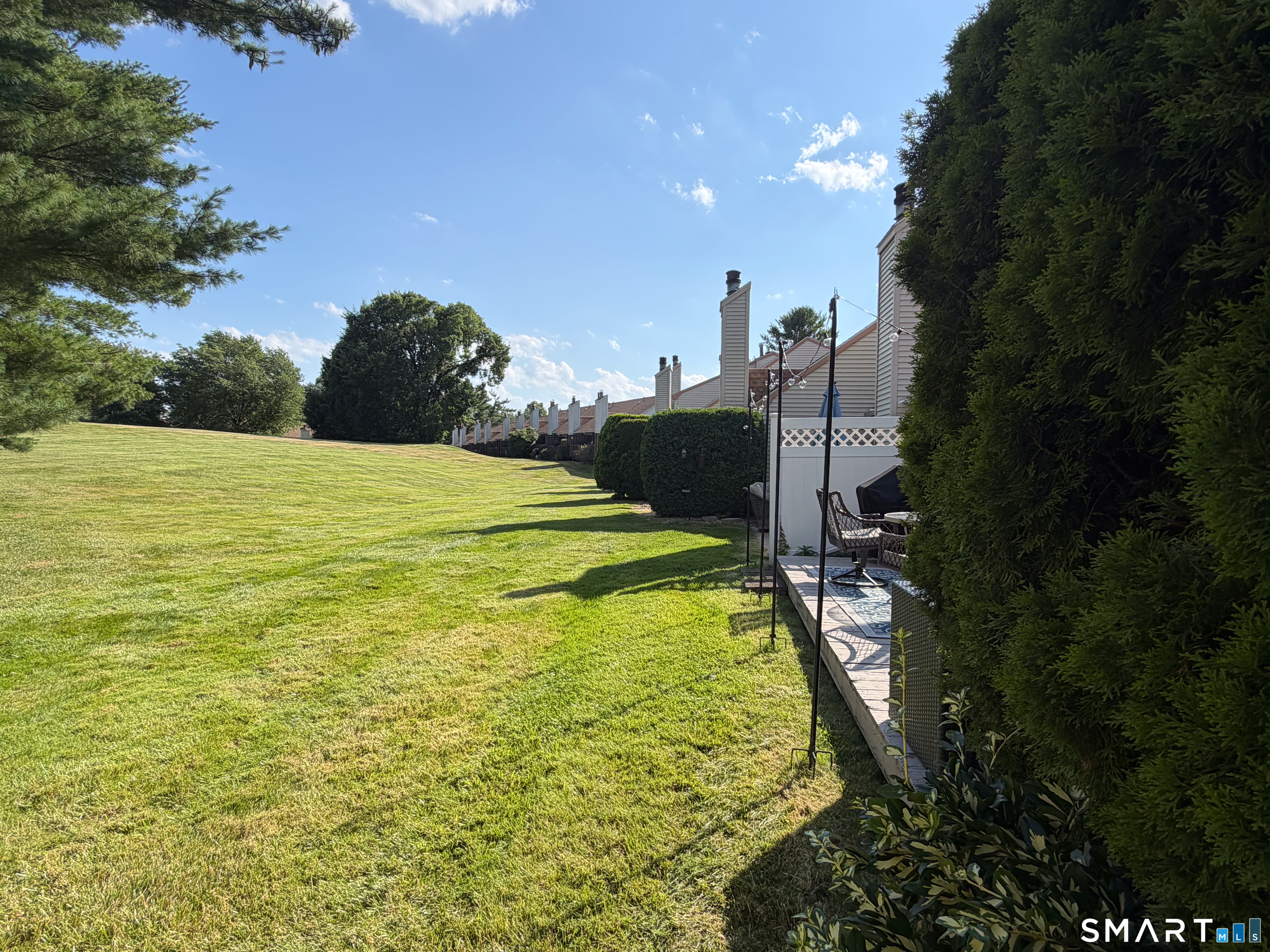 34 Butternut Lane Unit: 34