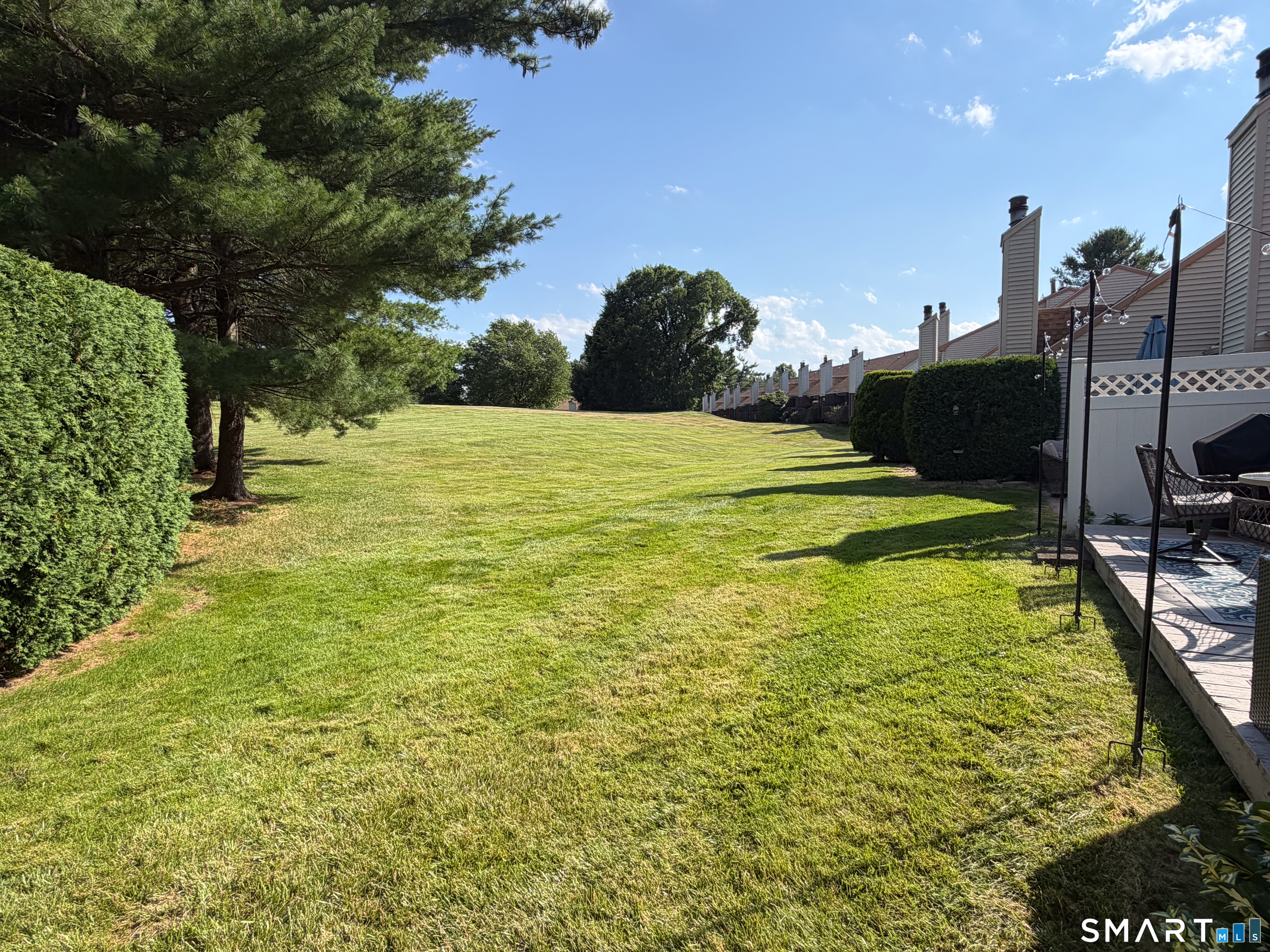 34 Butternut Lane Unit: 34