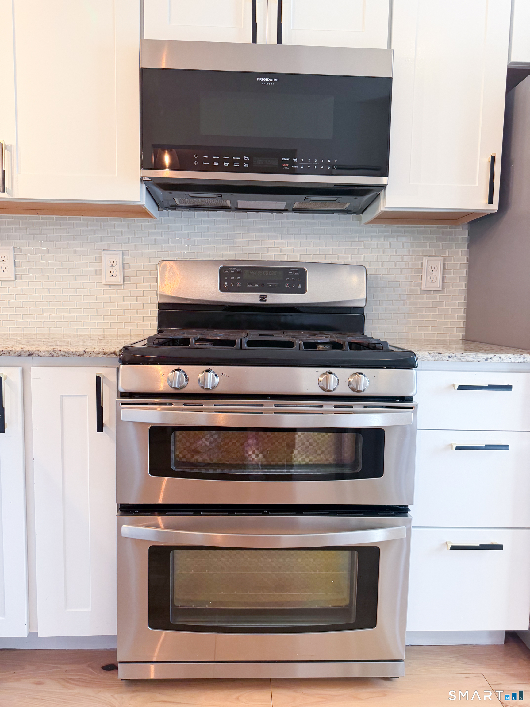 34 Butternut Lane Unit: 34