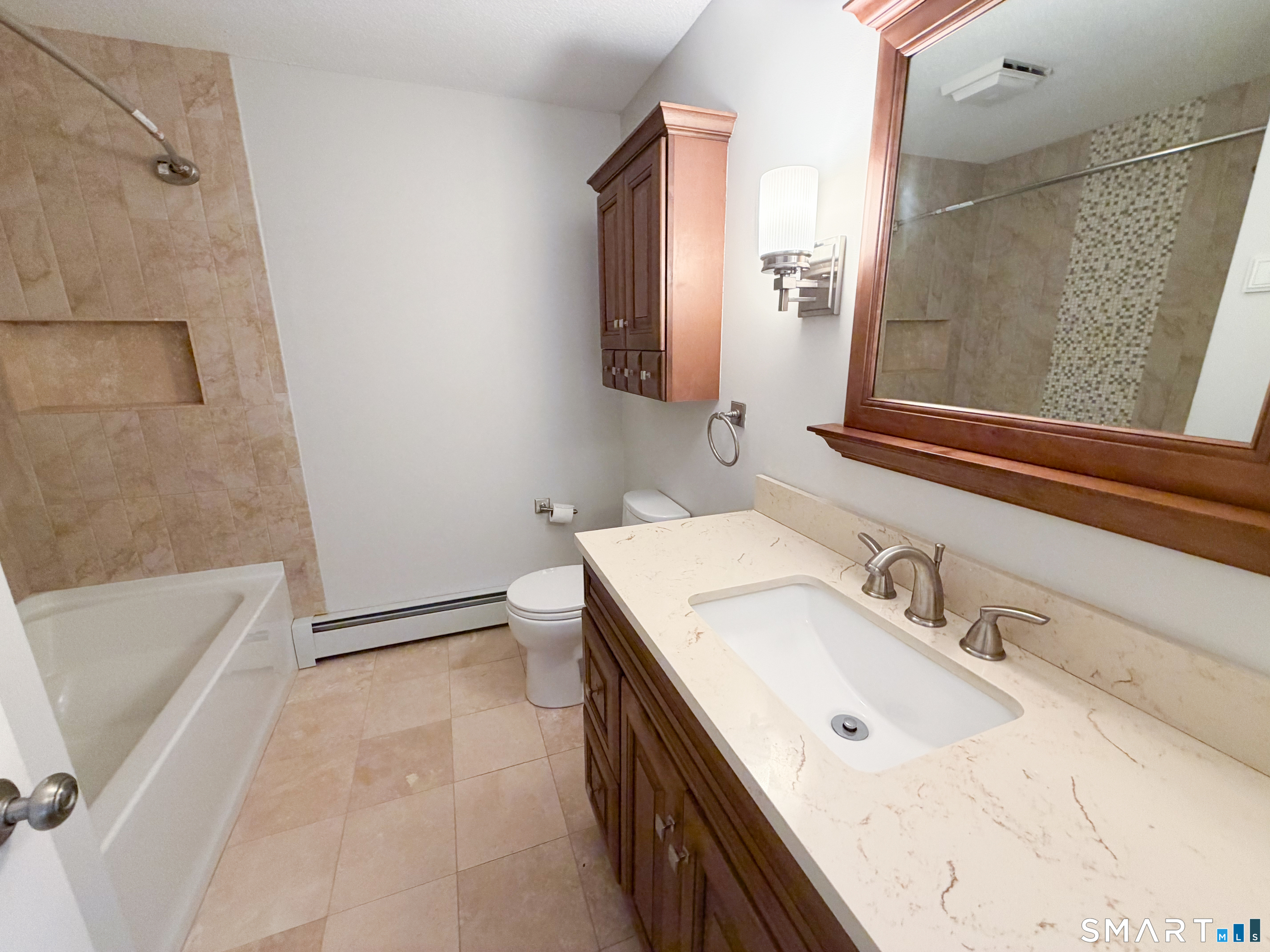 34 Butternut Lane Unit: 34