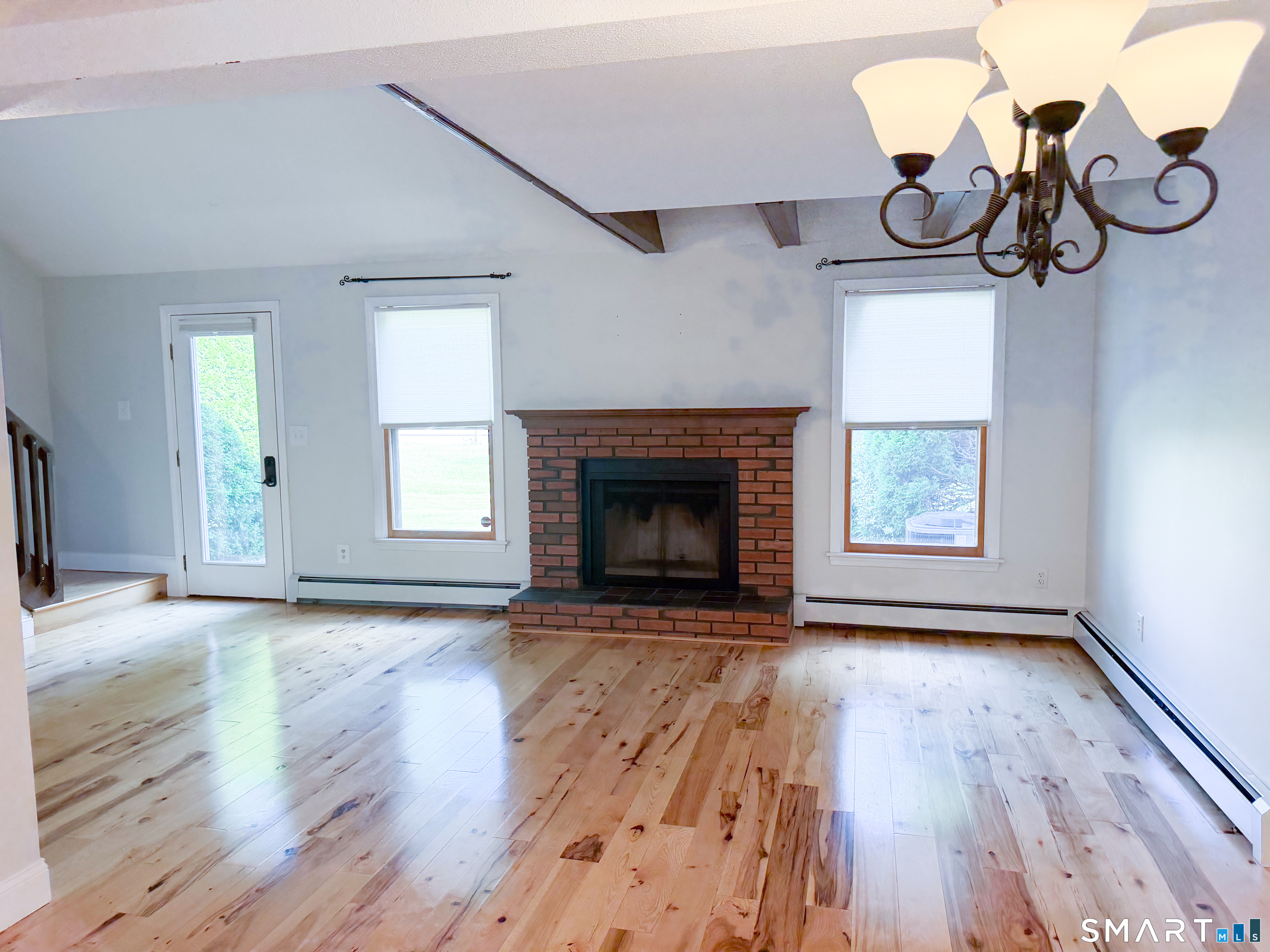 34 Butternut Lane Unit: 34