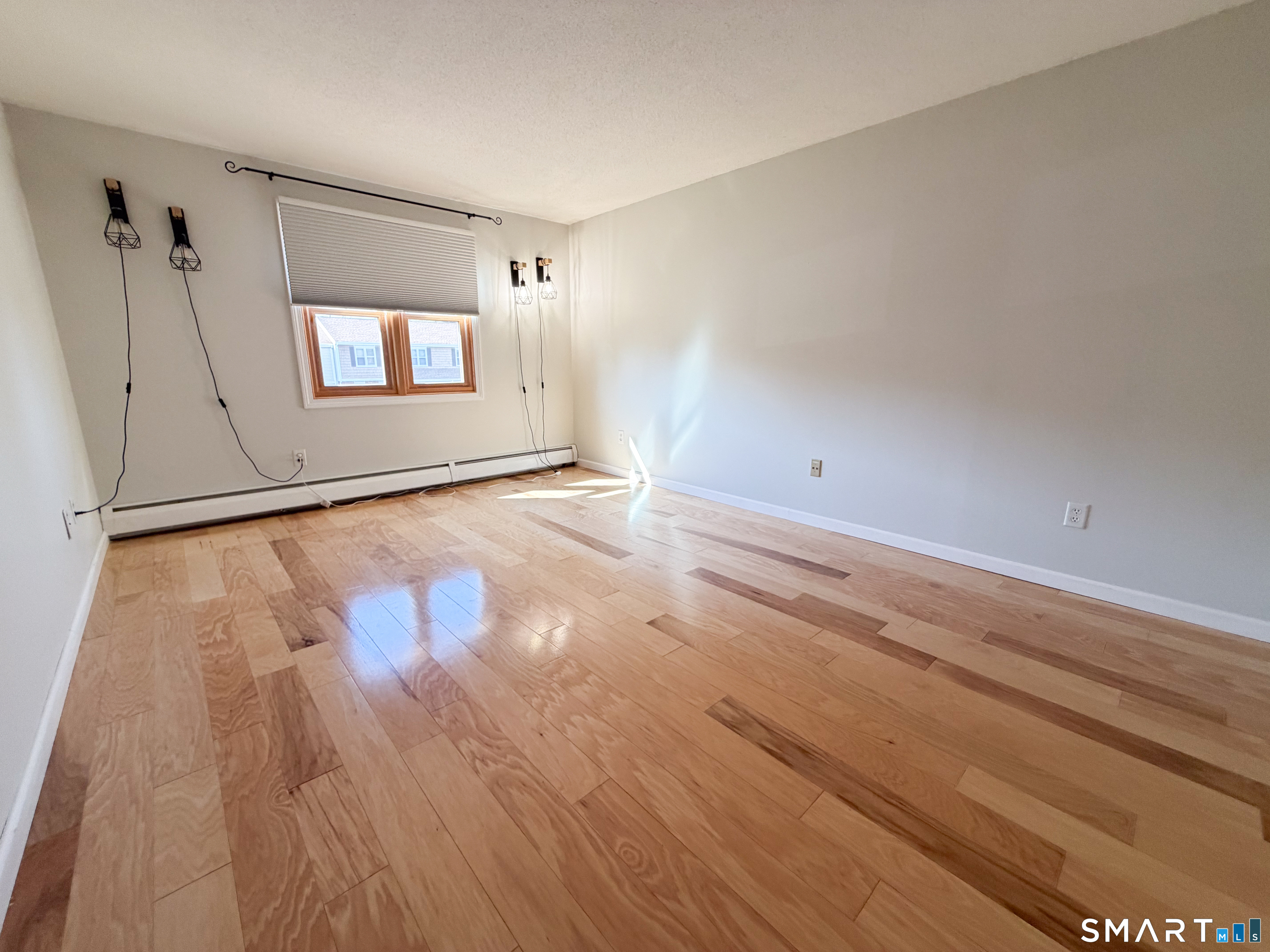 34 Butternut Lane Unit: 34