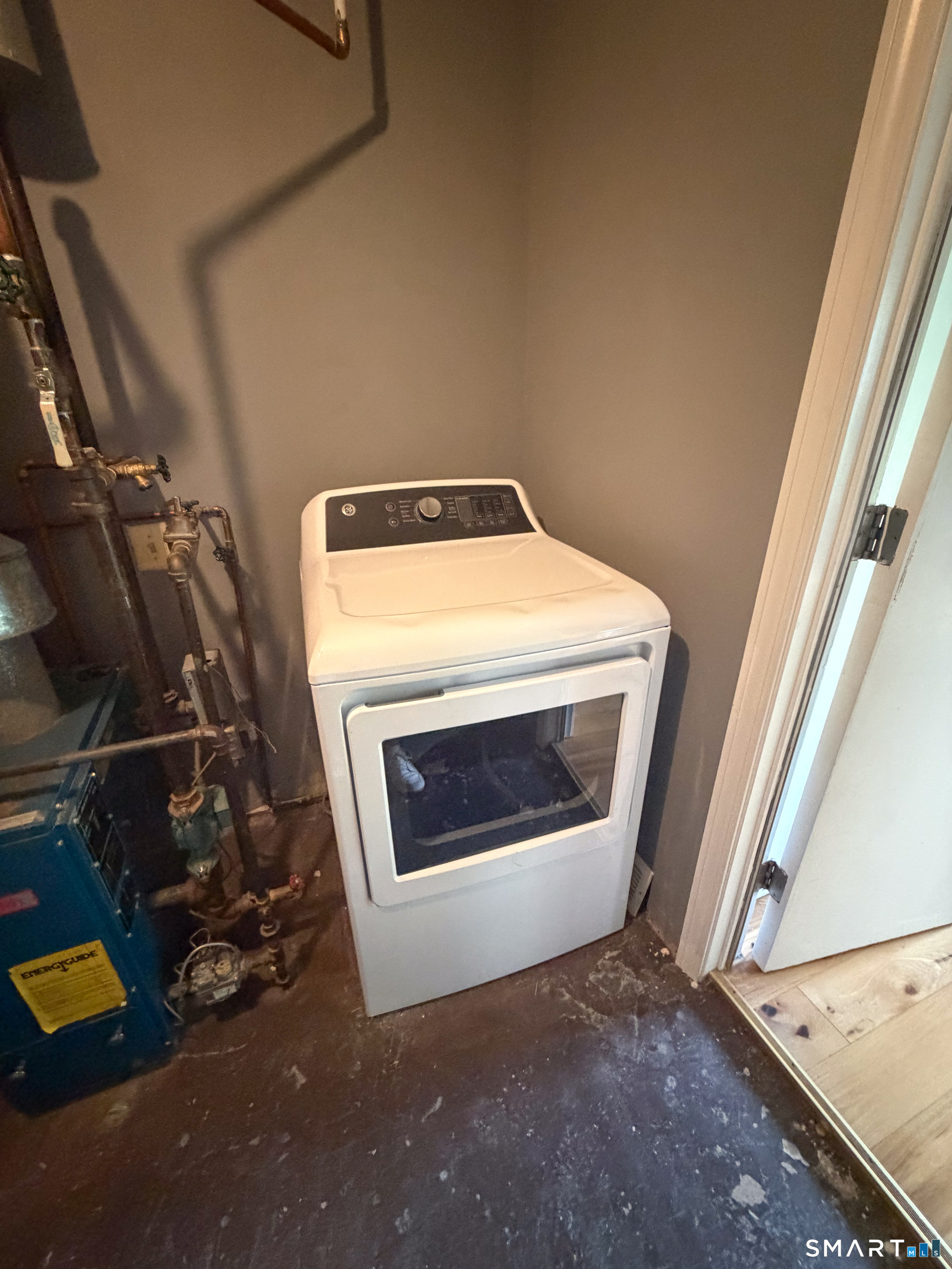 34 Butternut Lane Unit: 34
