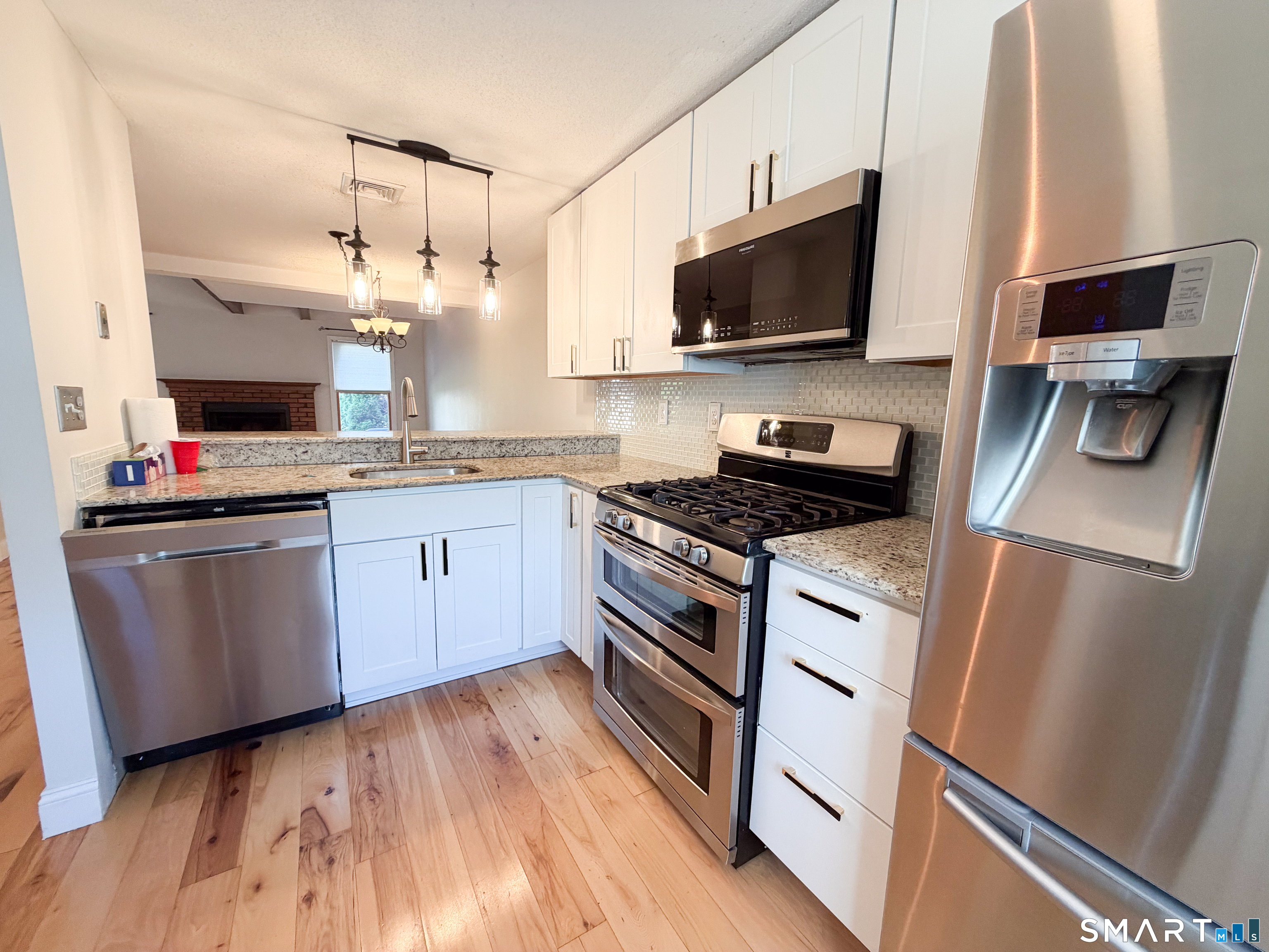 34 Butternut Lane Unit: 34